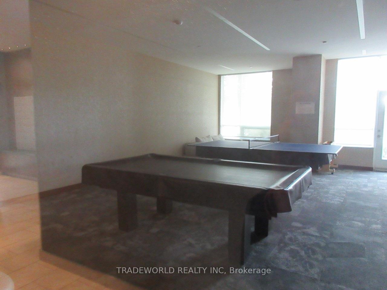 Photo 23 of Unit 307, 8200 Birchmount Road, Markham, Unionville — HOMEH