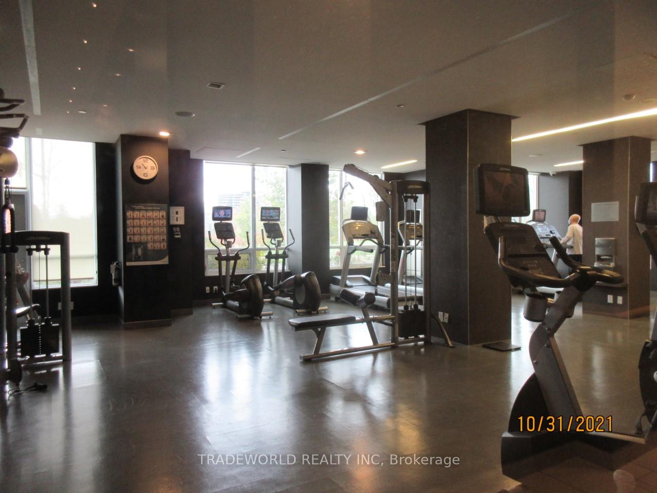 Photo 24 of Unit 307, 8200 Birchmount Road, Markham, Unionville — HOMEH