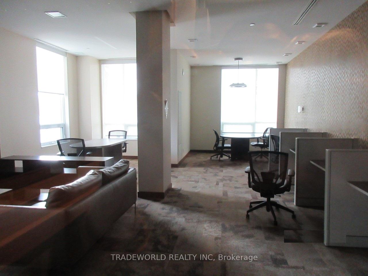 Photo 25 of Unit 307, 8200 Birchmount Road, Markham, Unionville — HOMEH