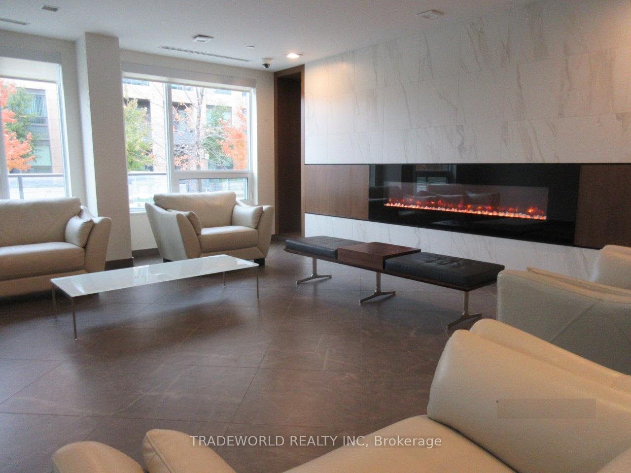 Photo 28 of Unit 307, 8200 Birchmount Road, Markham, Unionville — HOMEH