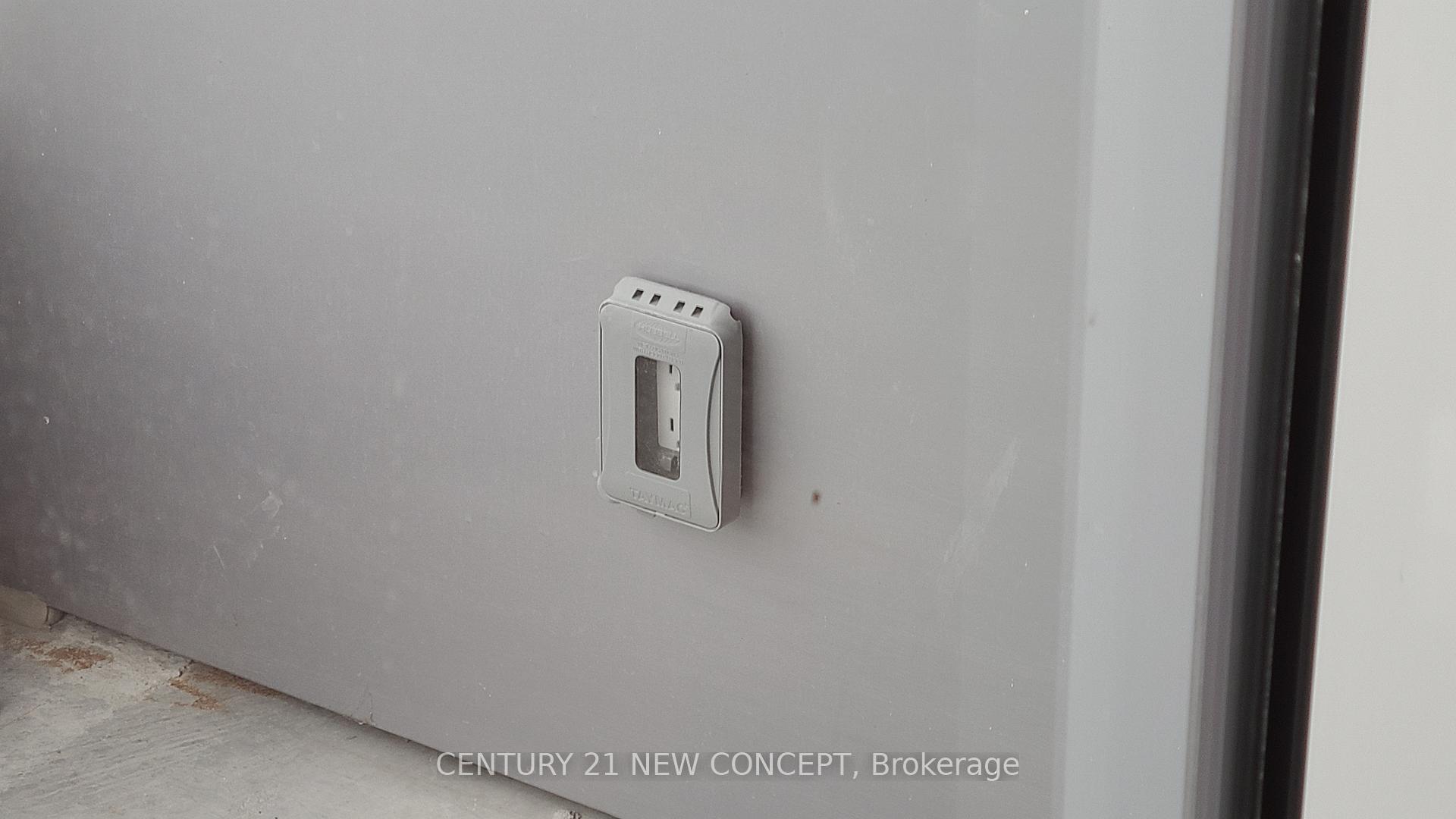 Photo 17 of Unit 1501, 395 Bloor E Street, Toronto, North St. James Town — HOMEH