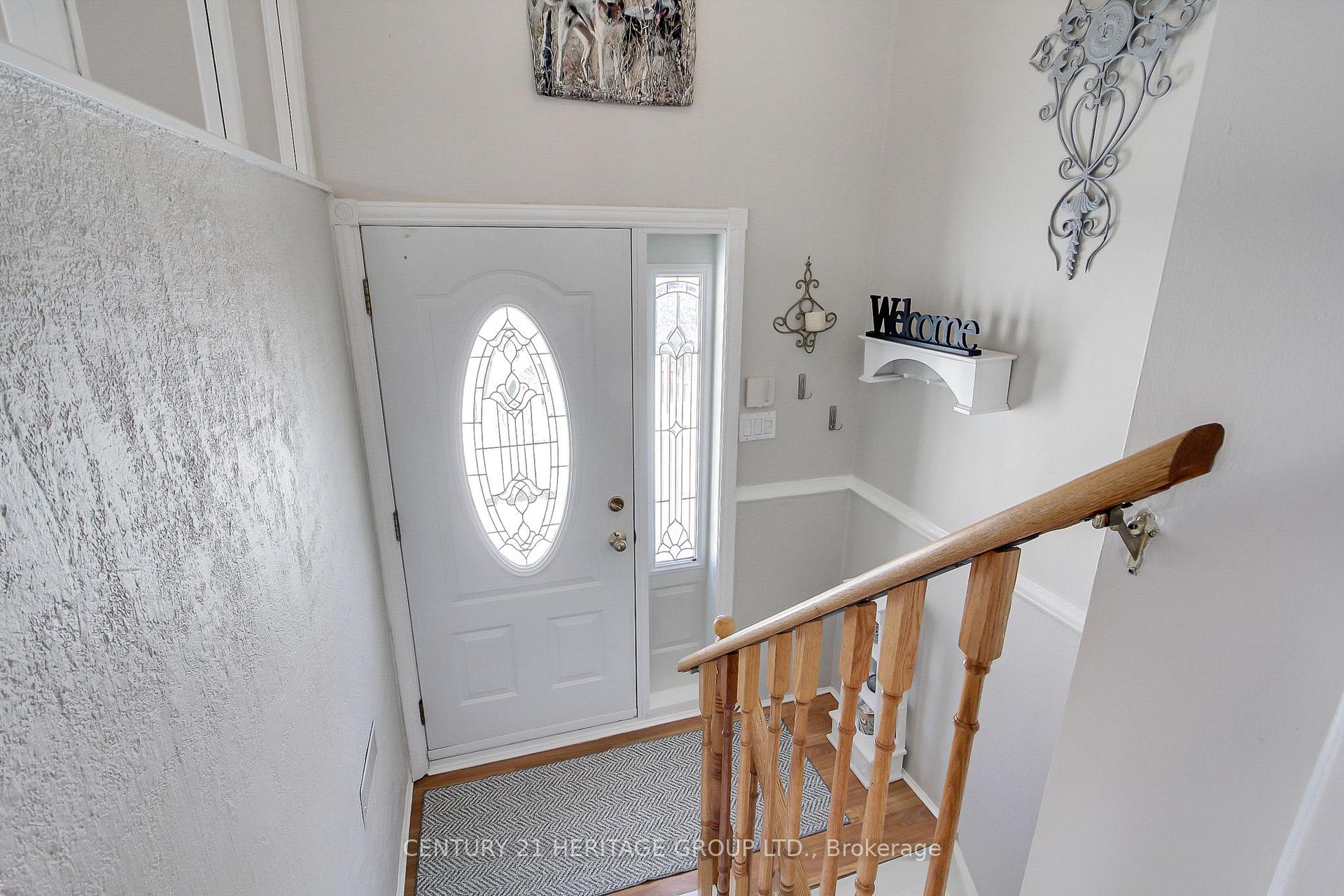 Photo 4 of 12 Duffin Street, Ajax, Central West — HOMEH