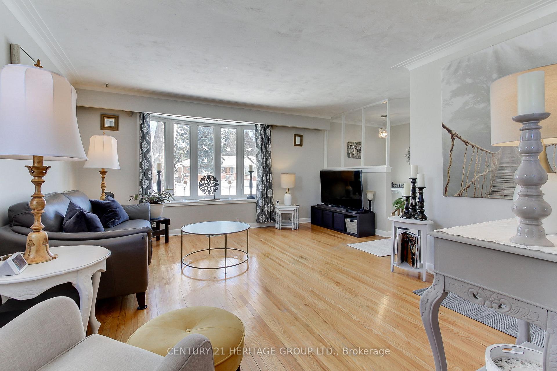 Photo 5 of 12 Duffin Street, Ajax, Central West — HOMEH