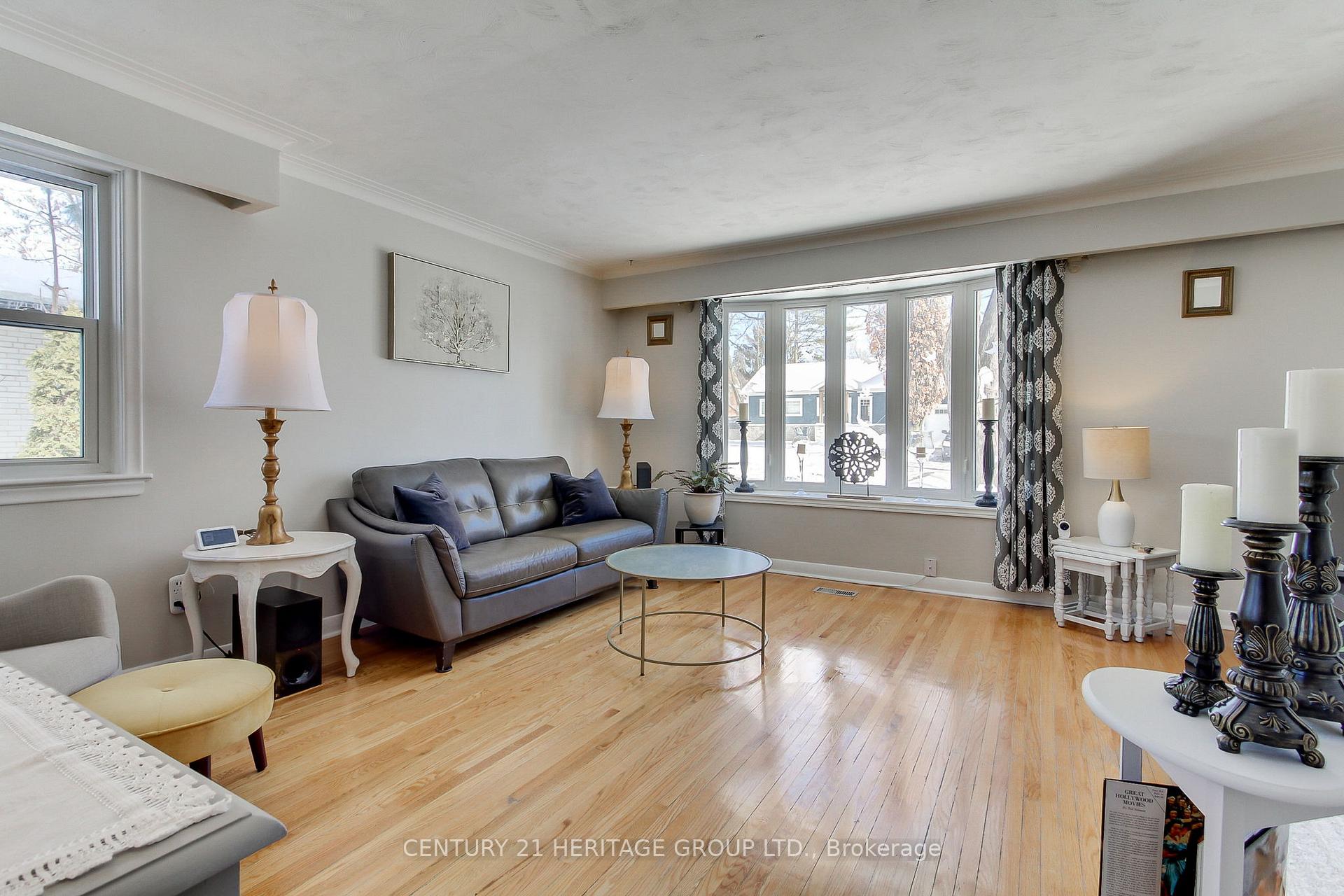 Photo 6 of 12 Duffin Street, Ajax, Central West — HOMEH
