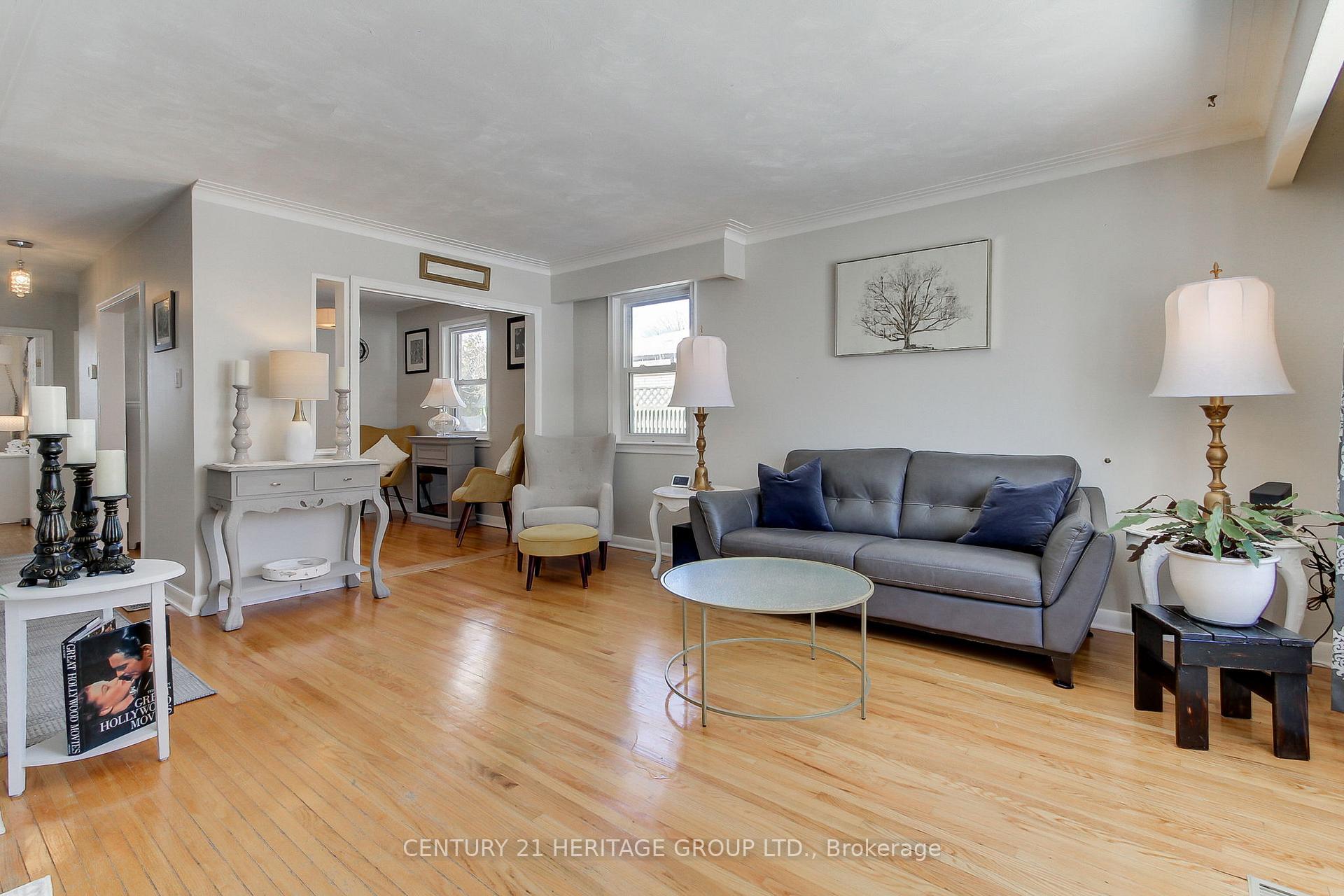 Photo 7 of 12 Duffin Street, Ajax, Central West — HOMEH