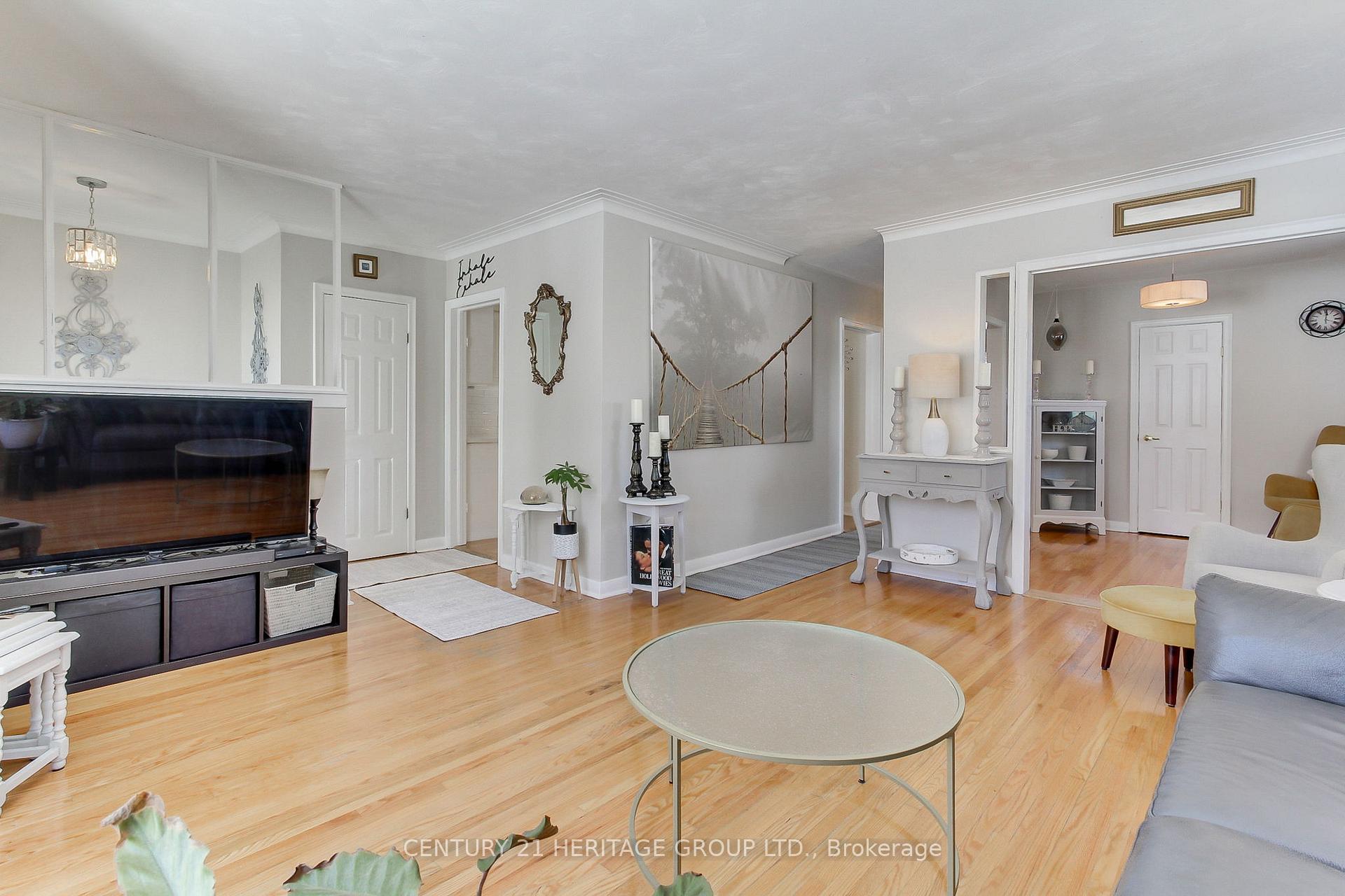 Photo 8 of 12 Duffin Street, Ajax, Central West — HOMEH