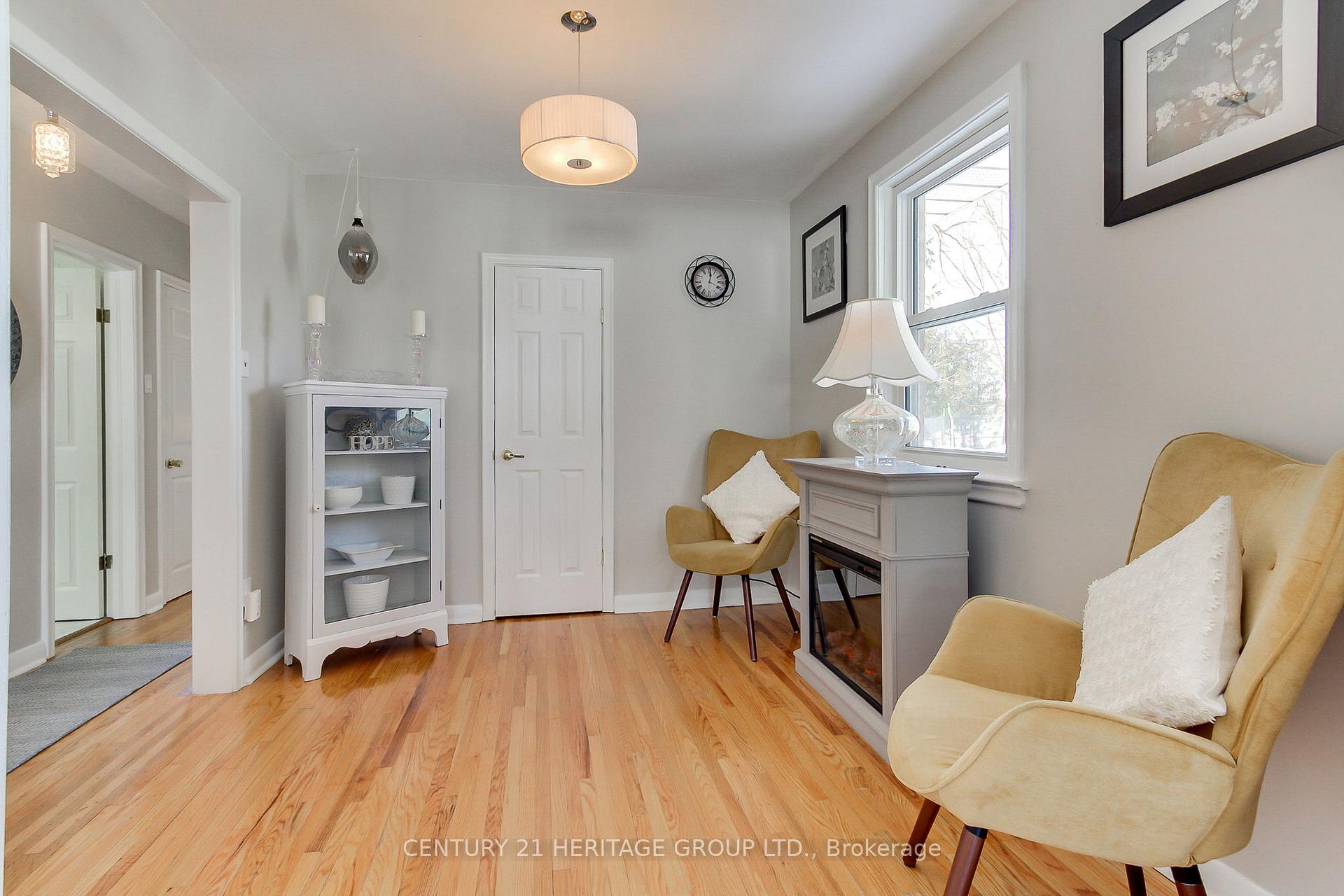 Photo 9 of 12 Duffin Street, Ajax, Central West — HOMEH