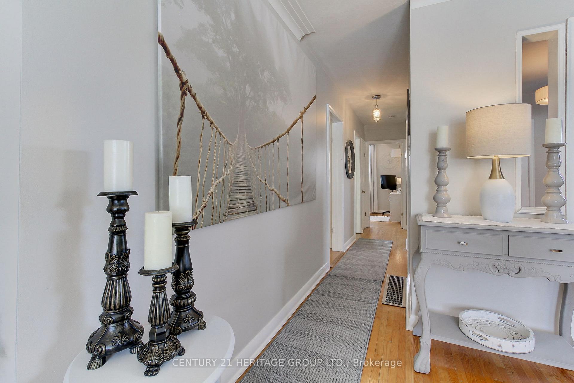 Photo 15 of 12 Duffin Street, Ajax, Central West — HOMEH