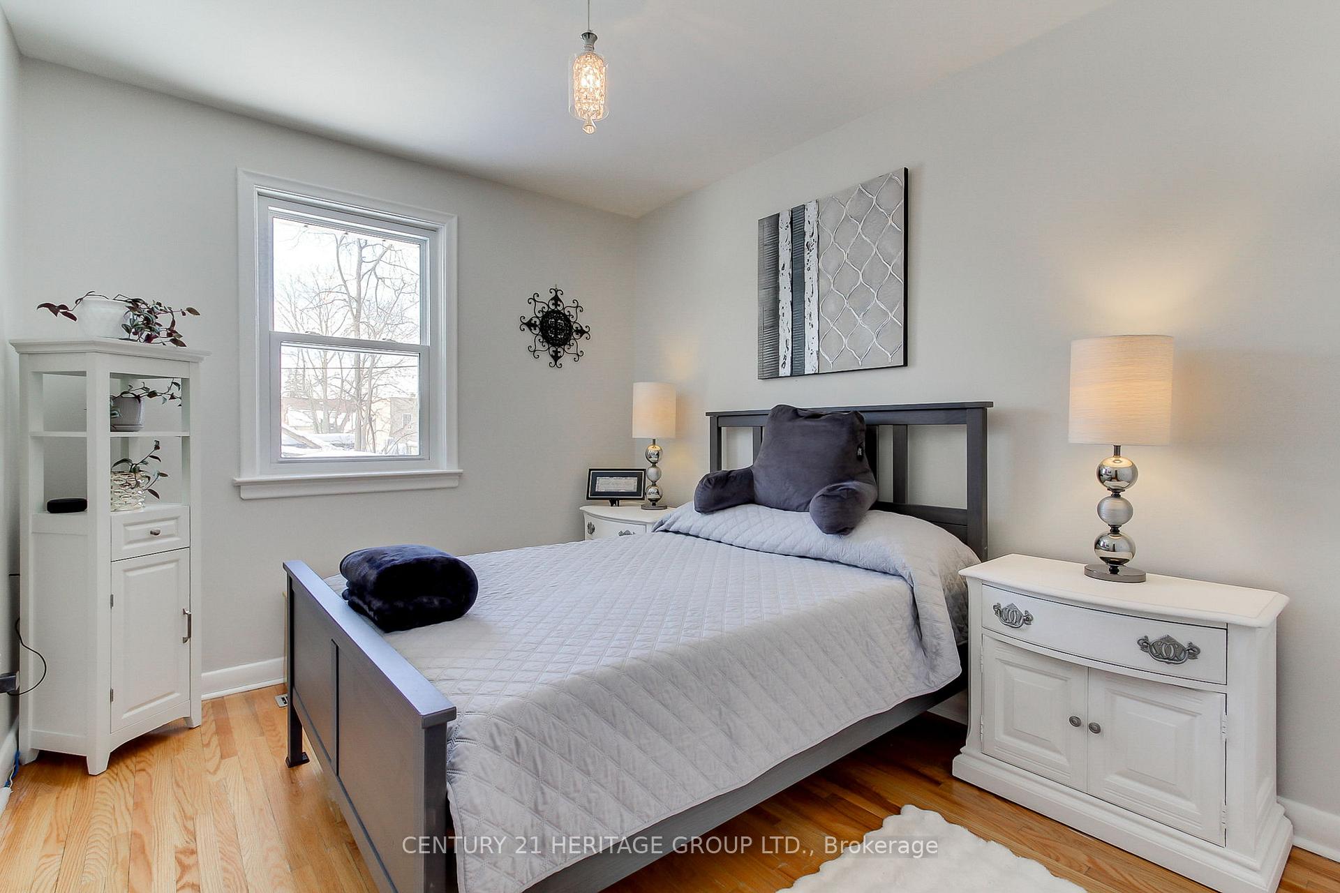 Photo 18 of 12 Duffin Street, Ajax, Central West — HOMEH