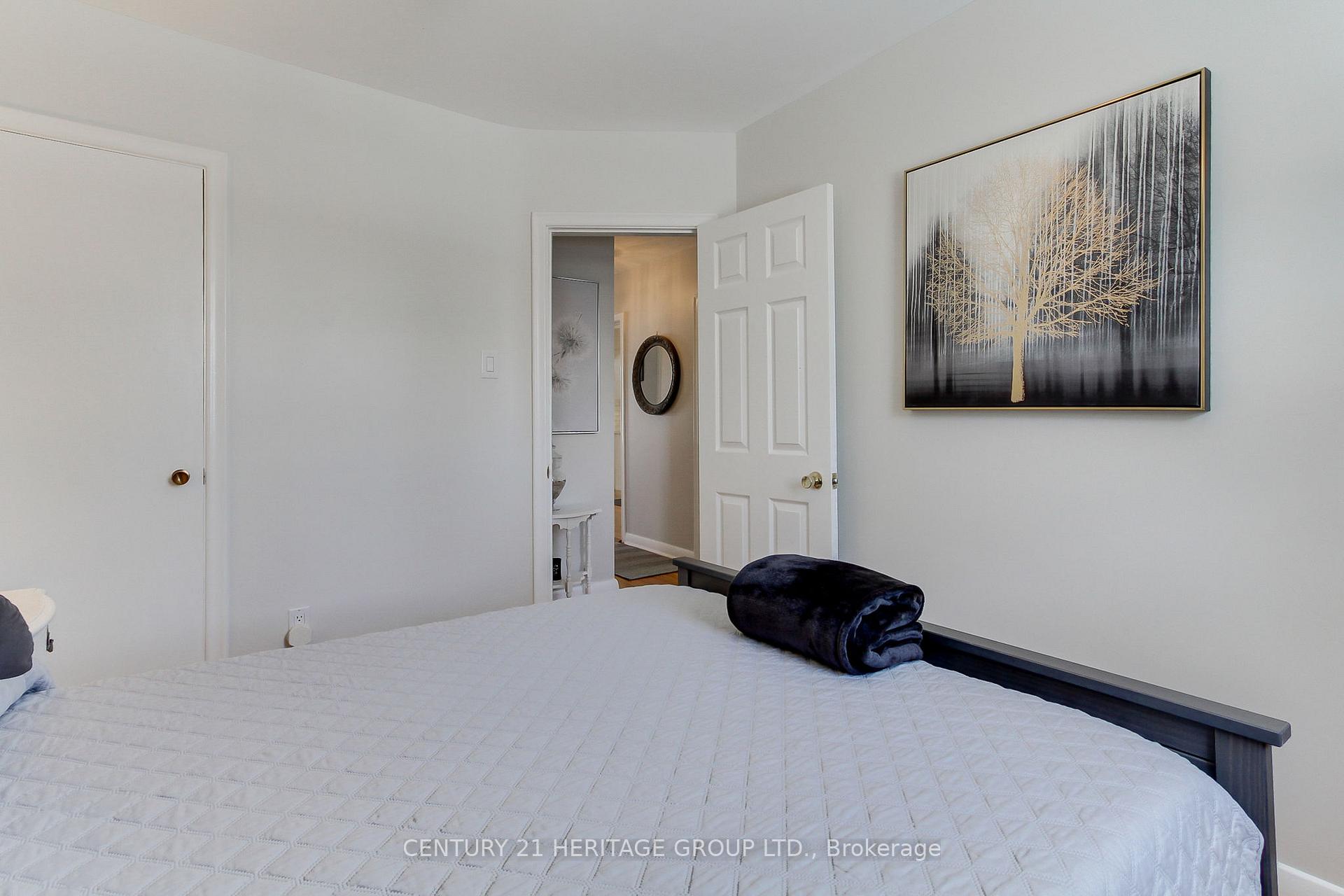 Photo 19 of 12 Duffin Street, Ajax, Central West — HOMEH