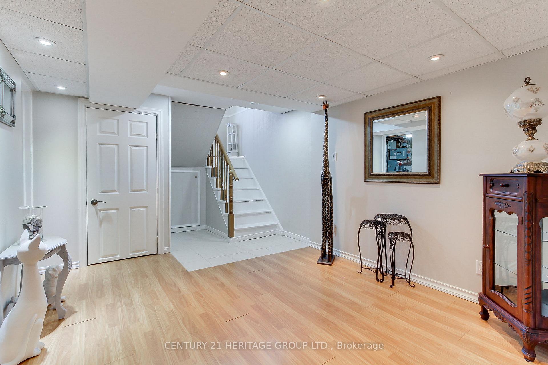 Photo 23 of 12 Duffin Street, Ajax, Central West — HOMEH