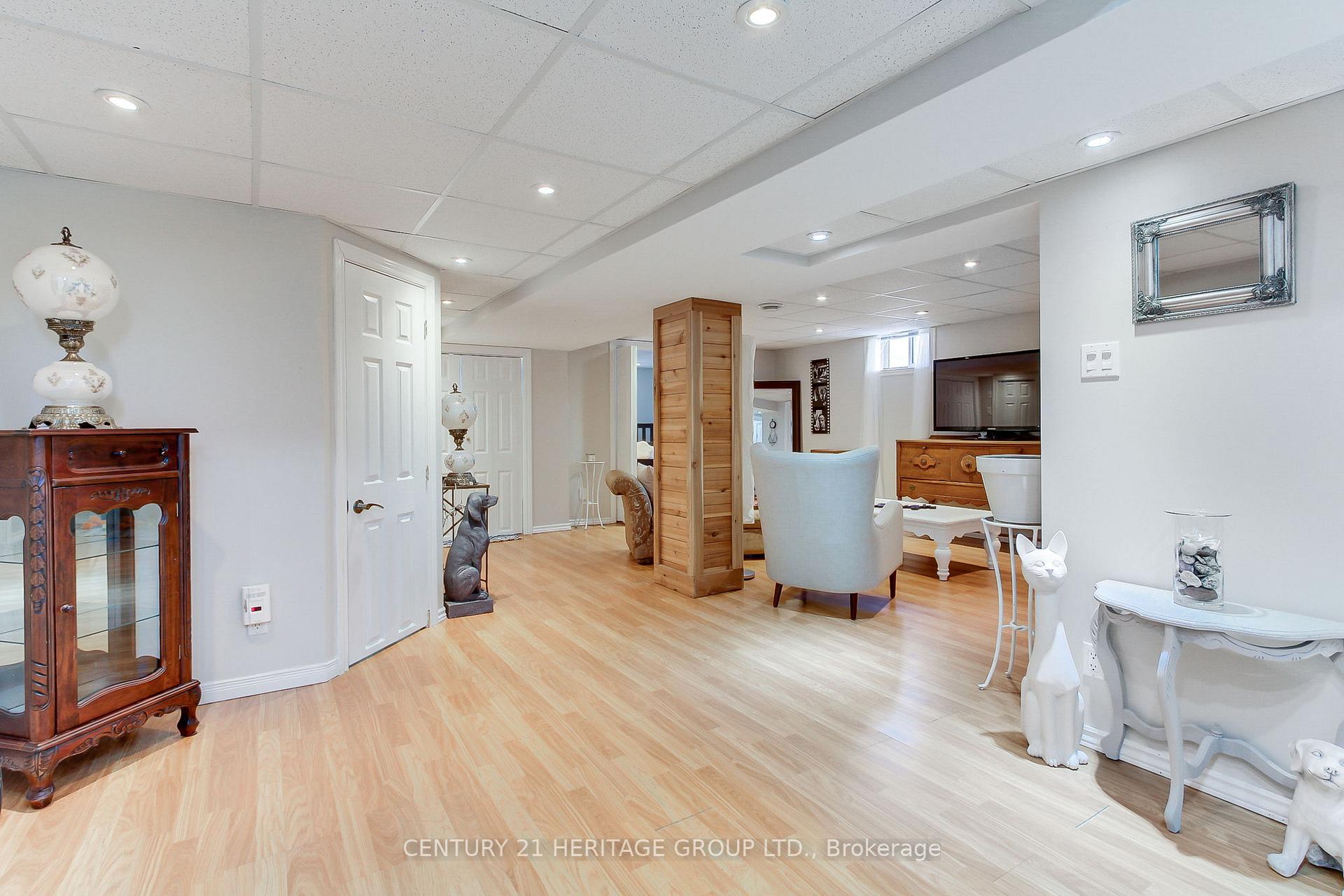 Photo 24 of 12 Duffin Street, Ajax, Central West — HOMEH