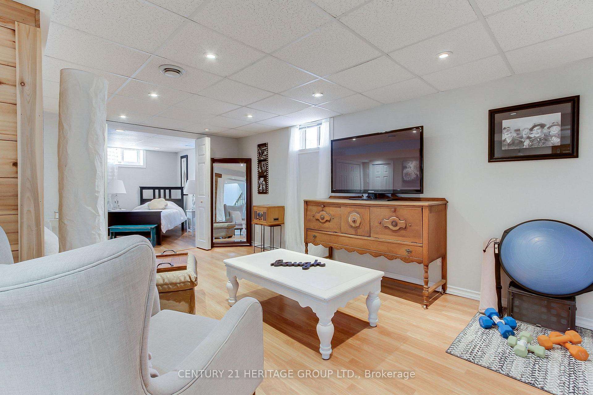 Photo 25 of 12 Duffin Street, Ajax, Central West — HOMEH