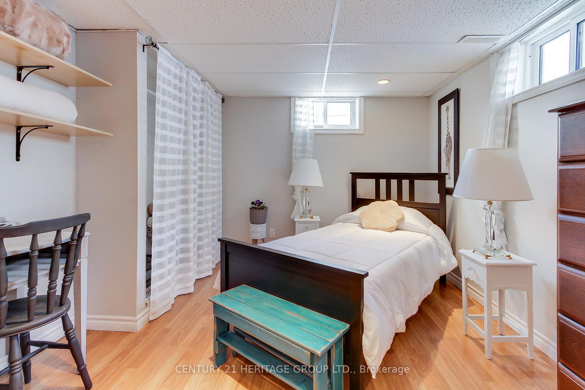 Photo 27 of 12 Duffin Street, Ajax, Central West — HOMEH