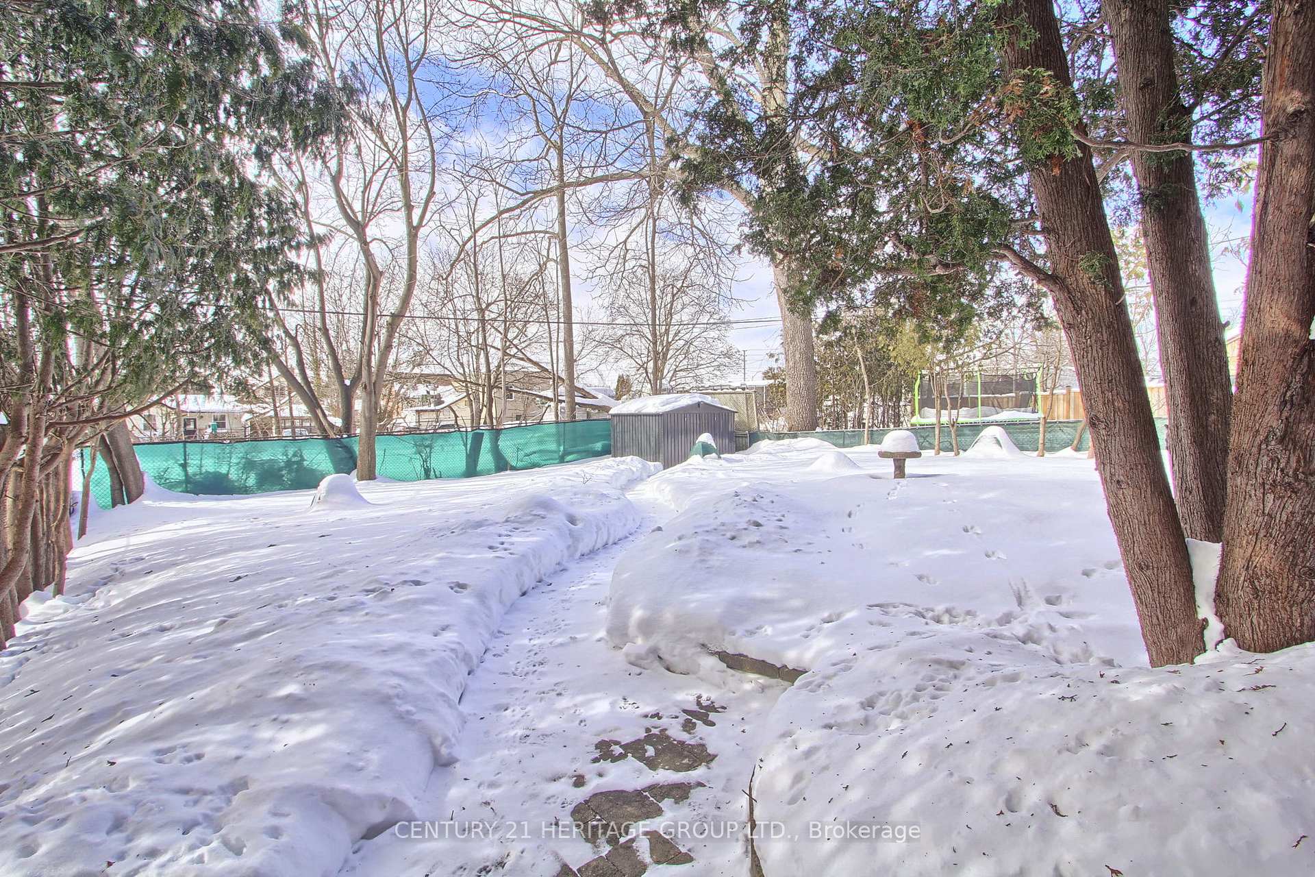 Photo 32 of 12 Duffin Street, Ajax, Central West — HOMEH