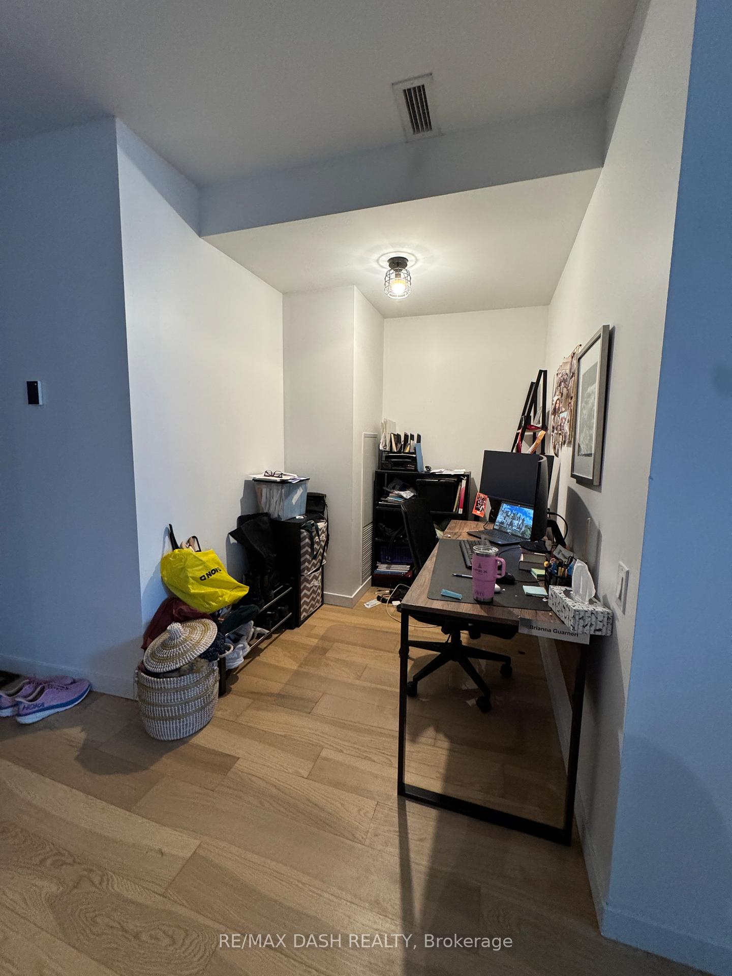 Photo 4 of Unit 303, 390 Cherry Street, Toronto, Waterfront Communities — HOMEH