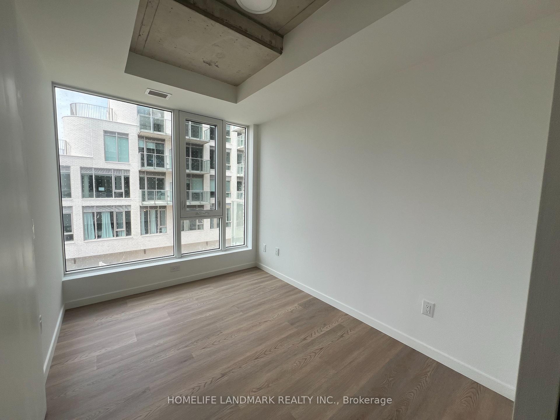 Photo 7 of Unit 328, 689 The Queensway Drive, Etobicoke, Stonegate-Queensway — HOMEH