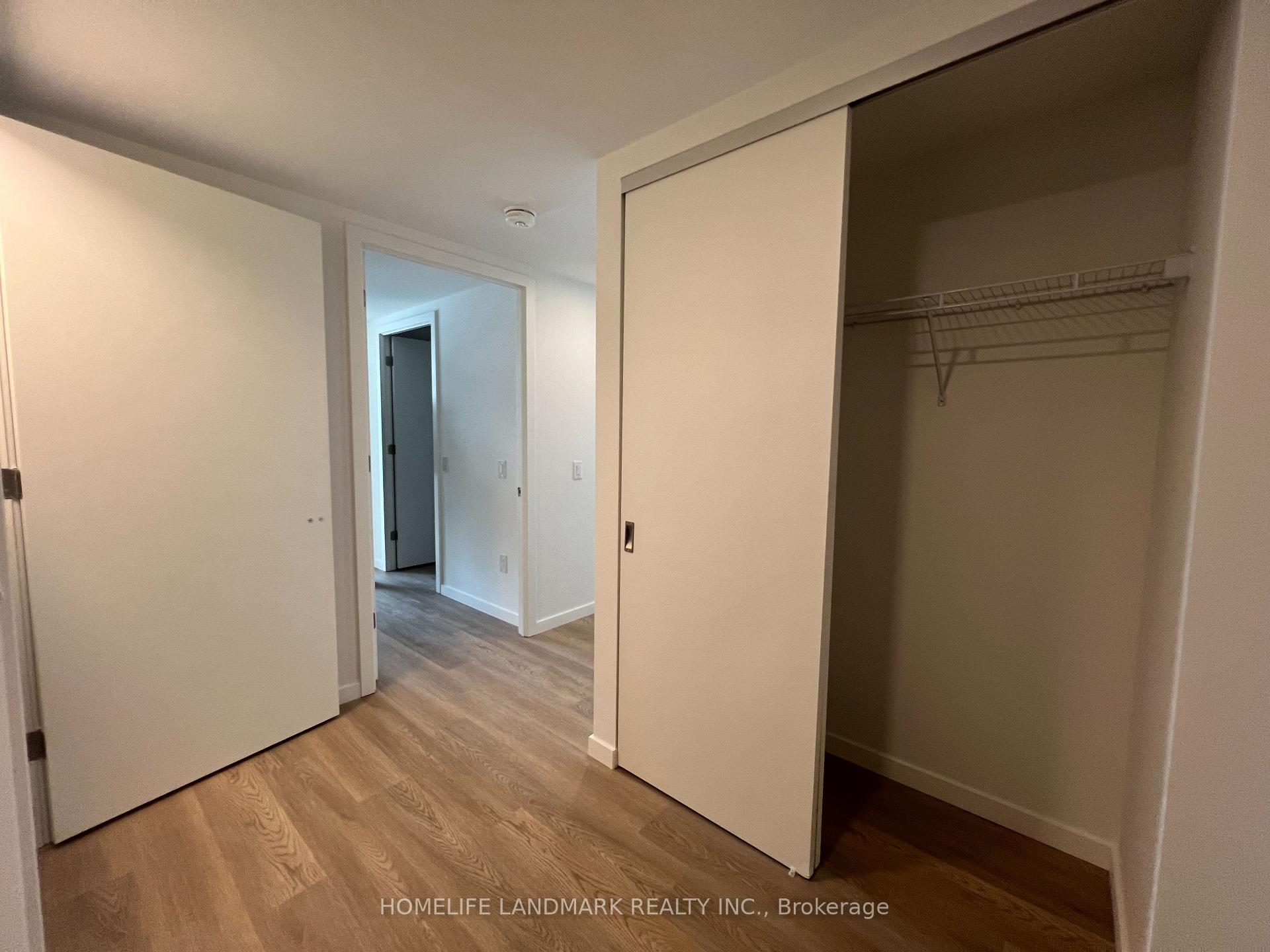 Photo 8 of Unit 328, 689 The Queensway Drive, Etobicoke, Stonegate-Queensway — HOMEH