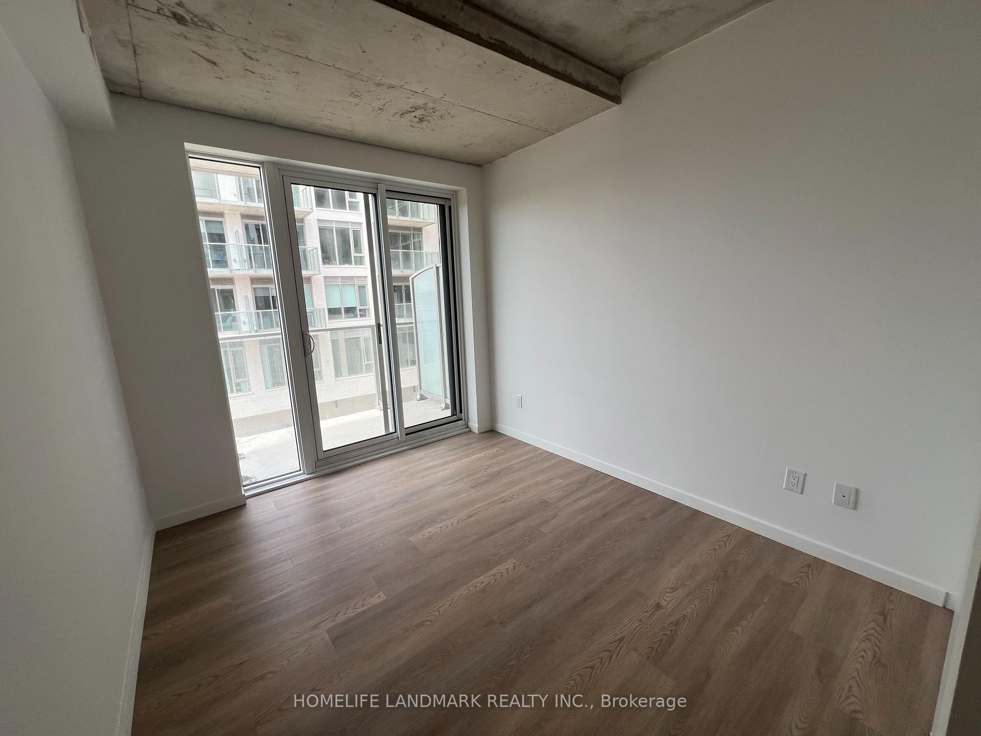 Photo 9 of Unit 328, 689 The Queensway Drive, Etobicoke, Stonegate-Queensway — HOMEH