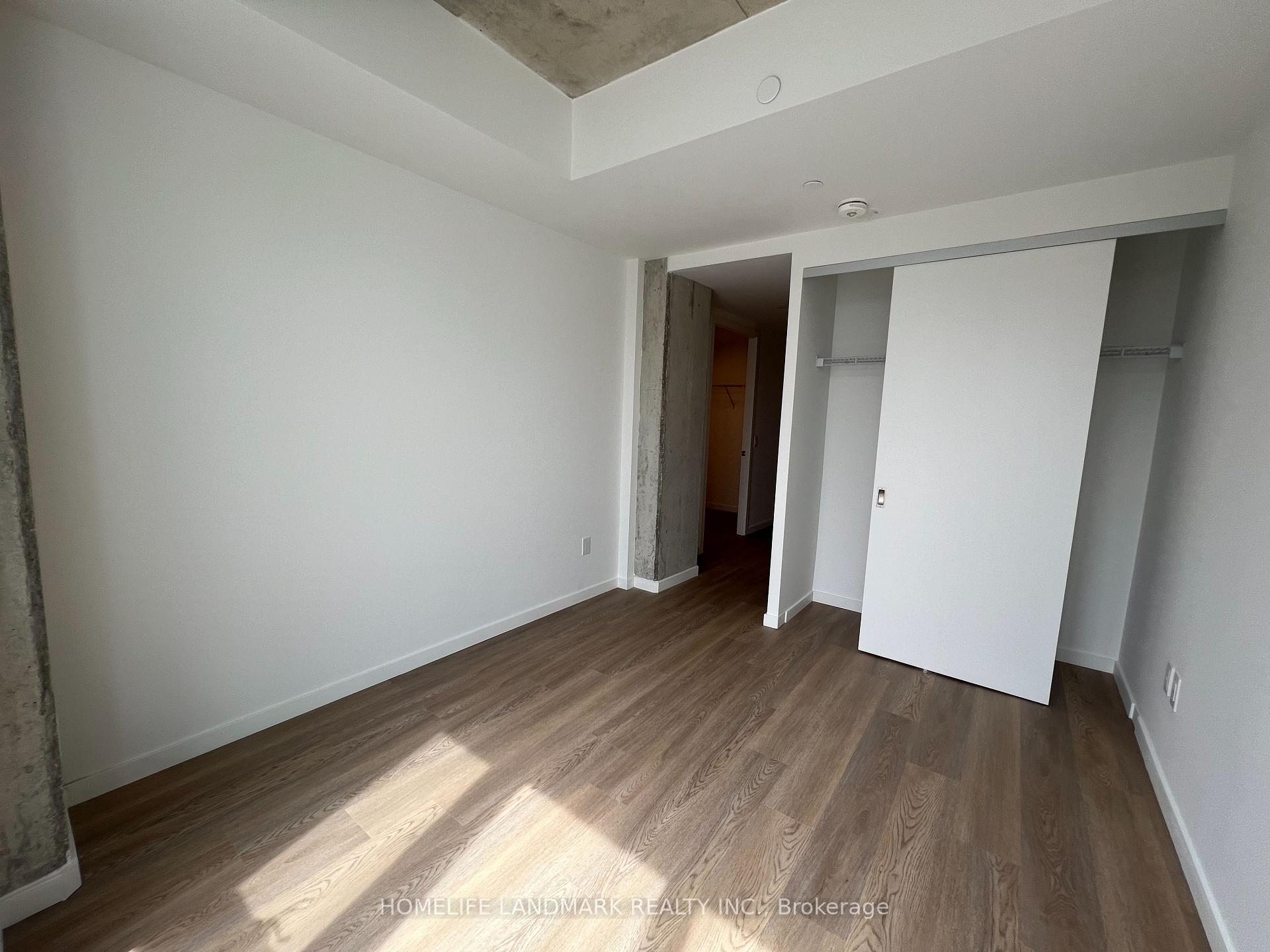 Photo 10 of Unit 328, 689 The Queensway Drive, Etobicoke, Stonegate-Queensway — HOMEH