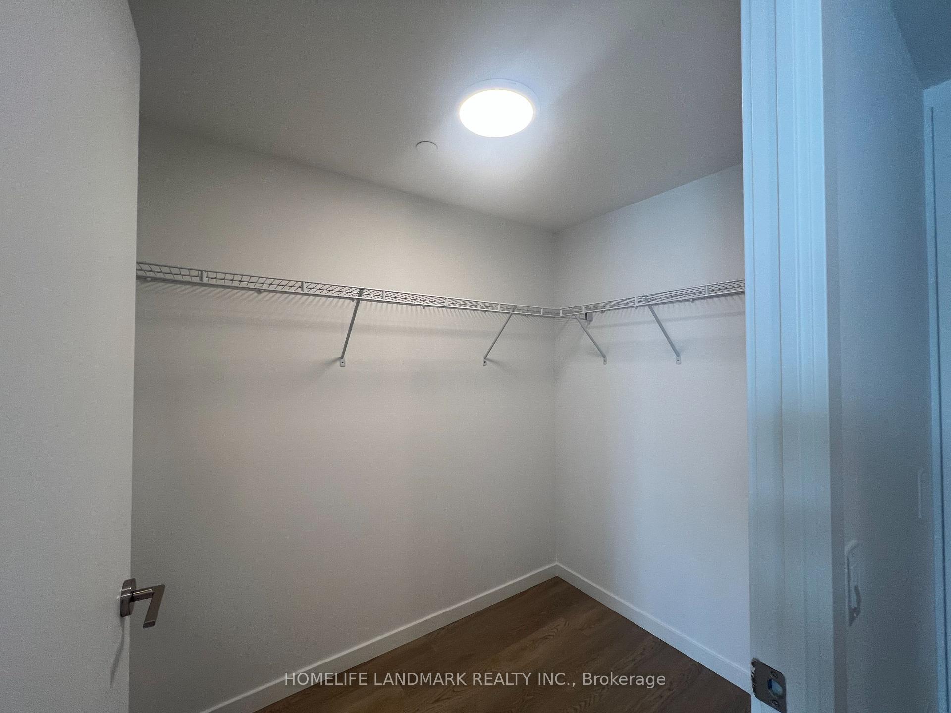 Photo 11 of Unit 328, 689 The Queensway Drive, Etobicoke, Stonegate-Queensway — HOMEH