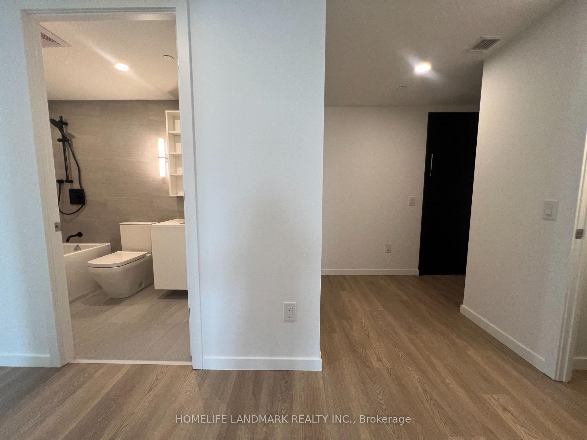 Photo 12 of Unit 328, 689 The Queensway Drive, Etobicoke, Stonegate-Queensway — HOMEH