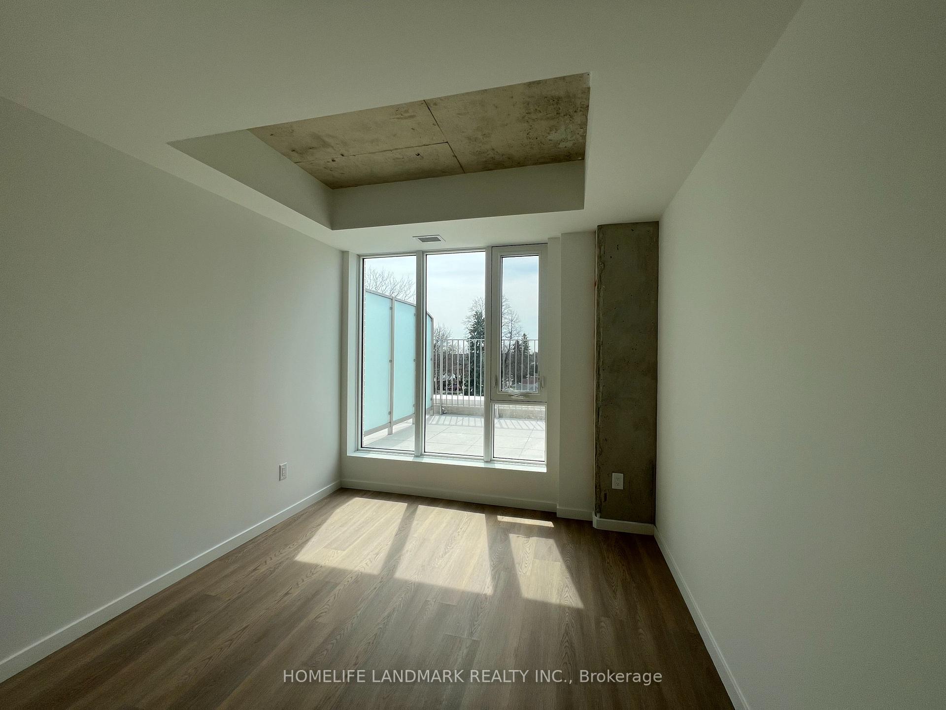 Photo 13 of Unit 328, 689 The Queensway Drive, Etobicoke, Stonegate-Queensway — HOMEH