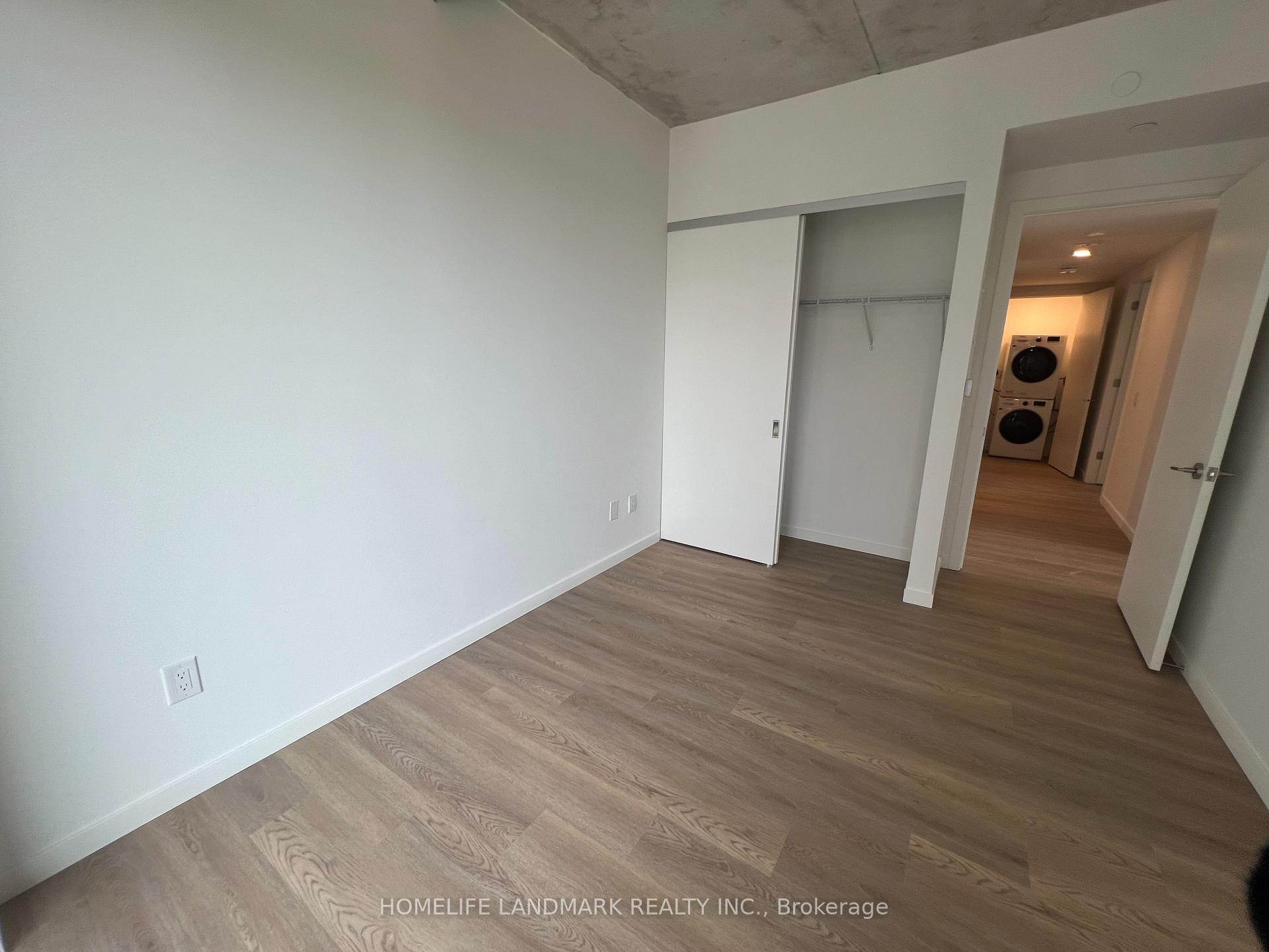 Photo 14 of Unit 328, 689 The Queensway Drive, Etobicoke, Stonegate-Queensway — HOMEH