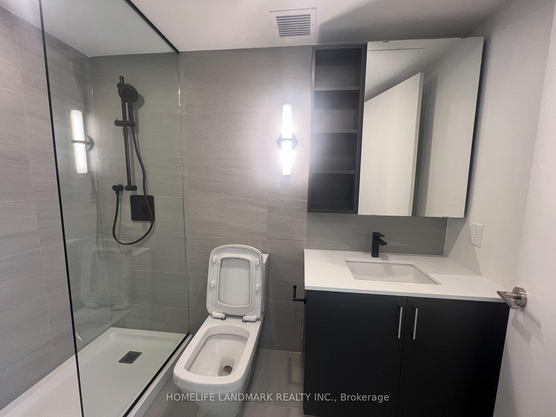 Photo 15 of Unit 328, 689 The Queensway Drive, Etobicoke, Stonegate-Queensway — HOMEH