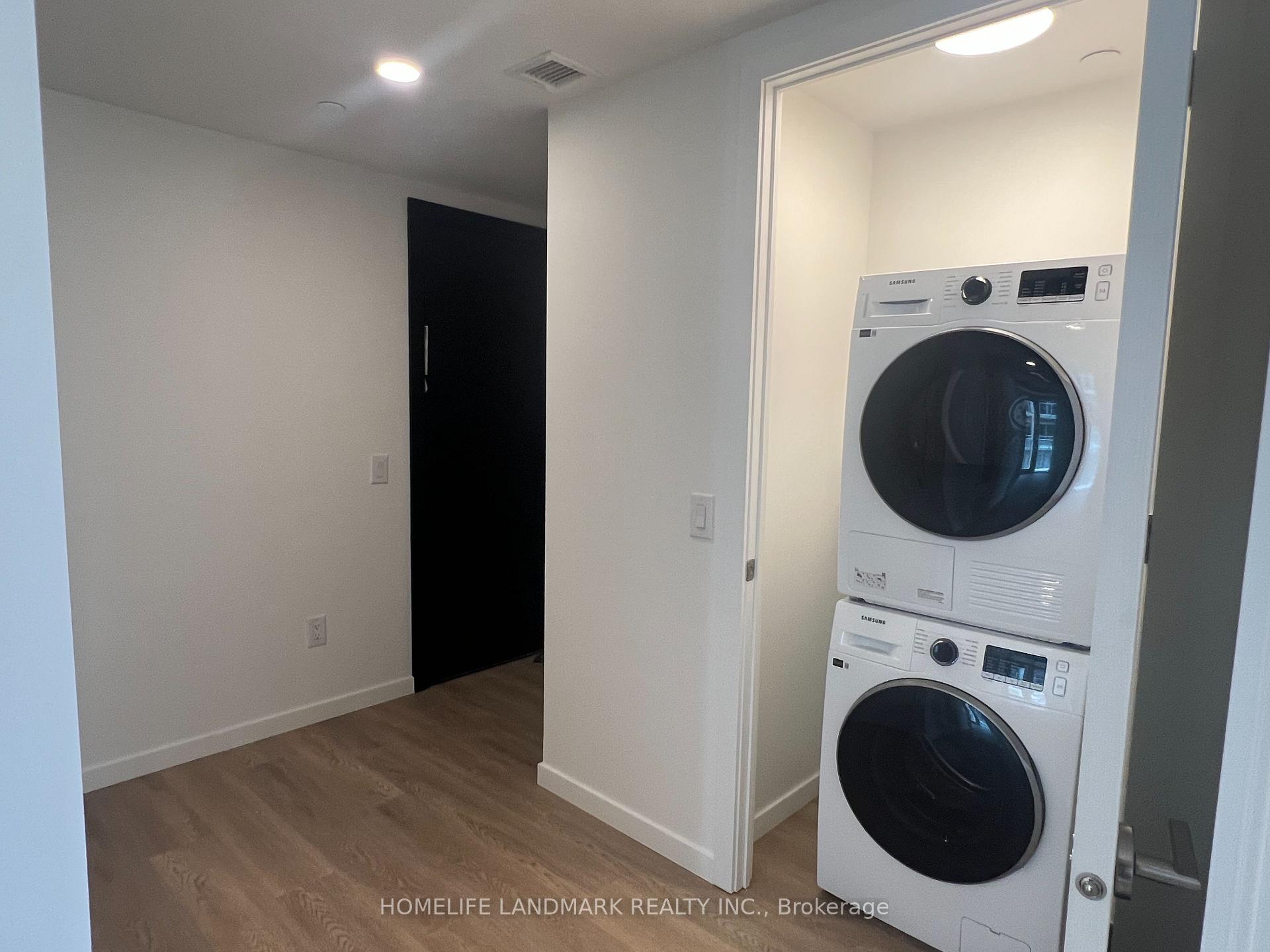 Photo 16 of Unit 328, 689 The Queensway Drive, Etobicoke, Stonegate-Queensway — HOMEH