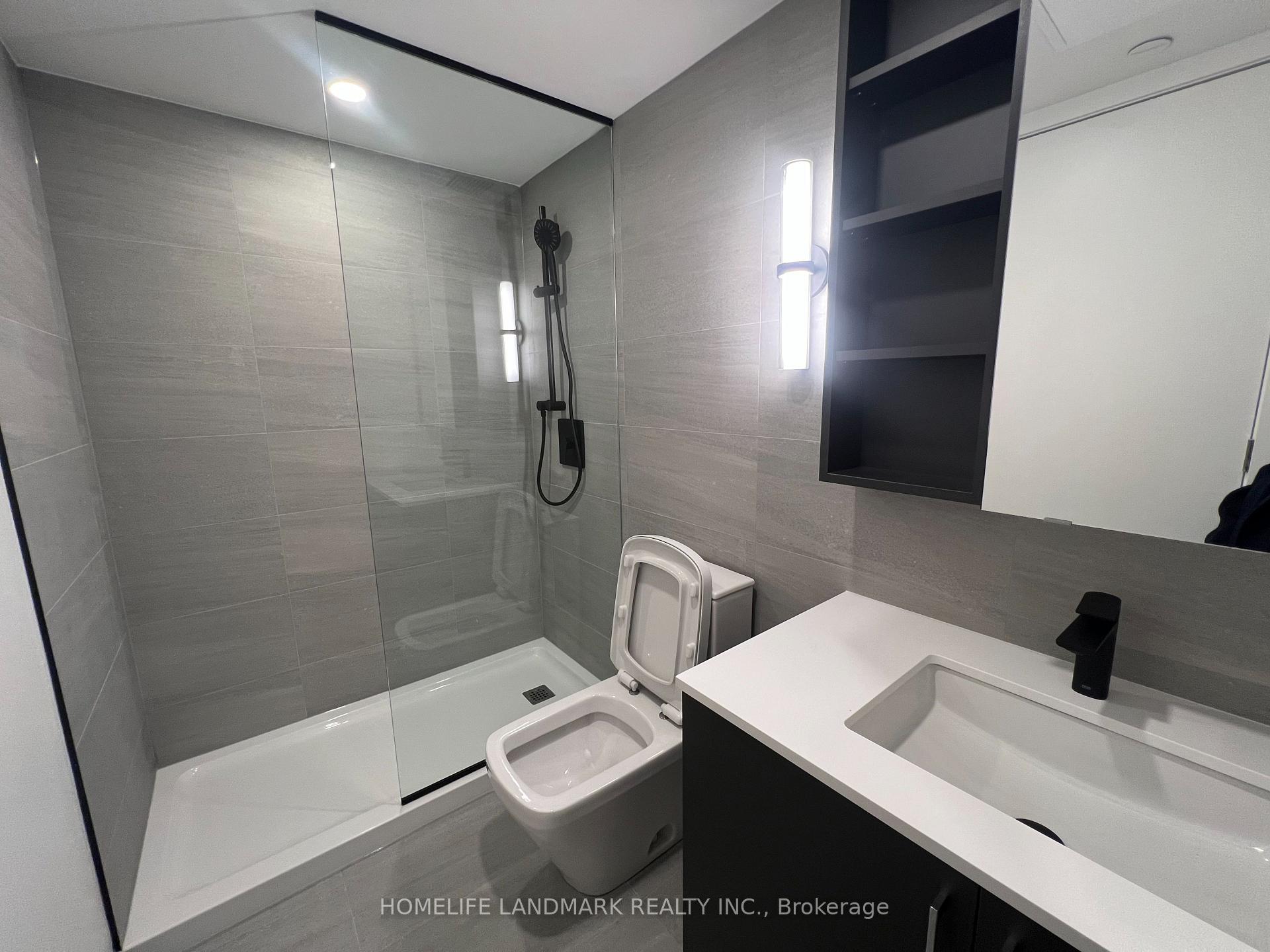 Photo 17 of Unit 328, 689 The Queensway Drive, Etobicoke, Stonegate-Queensway — HOMEH