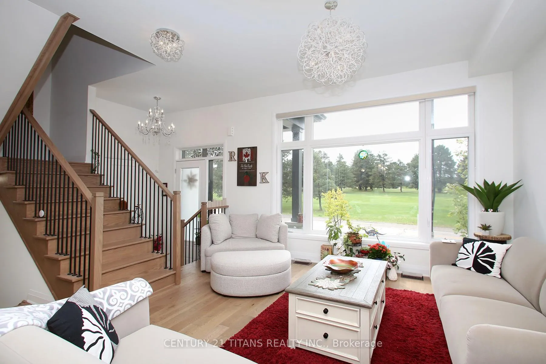 Photo 9 of 18 Vern Robertson Gate, Uxbridge — HOMEH