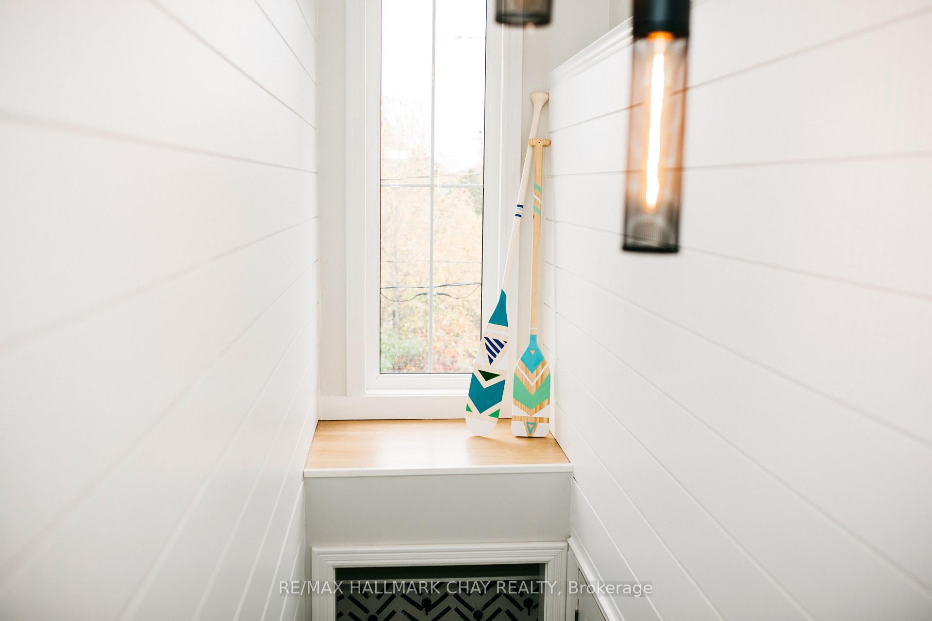 Photo 3 of 113 Revell Street, Gravenhurst, Muskoka (S) — HOMEH