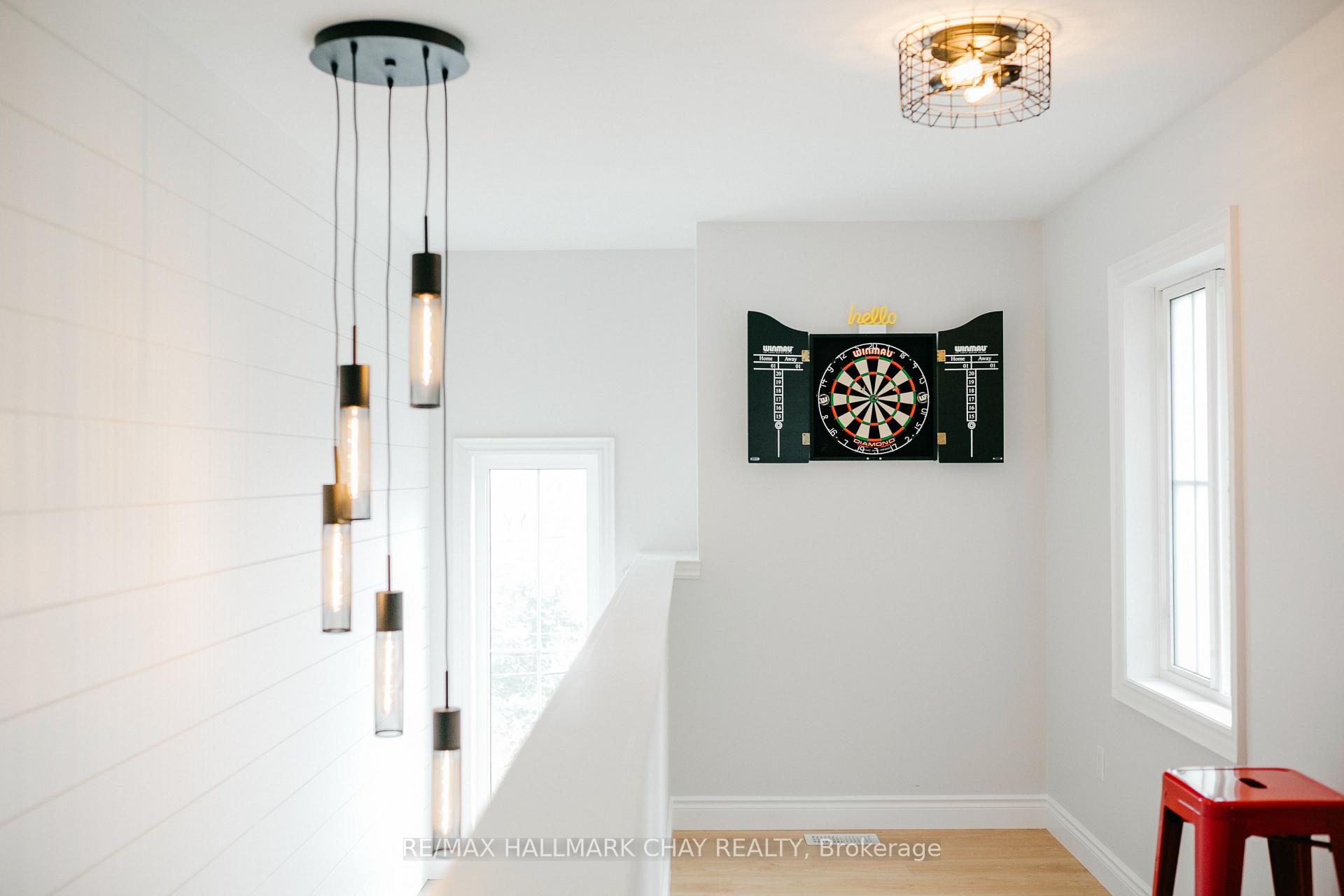 Photo 4 of 113 Revell Street, Gravenhurst, Muskoka (S) — HOMEH