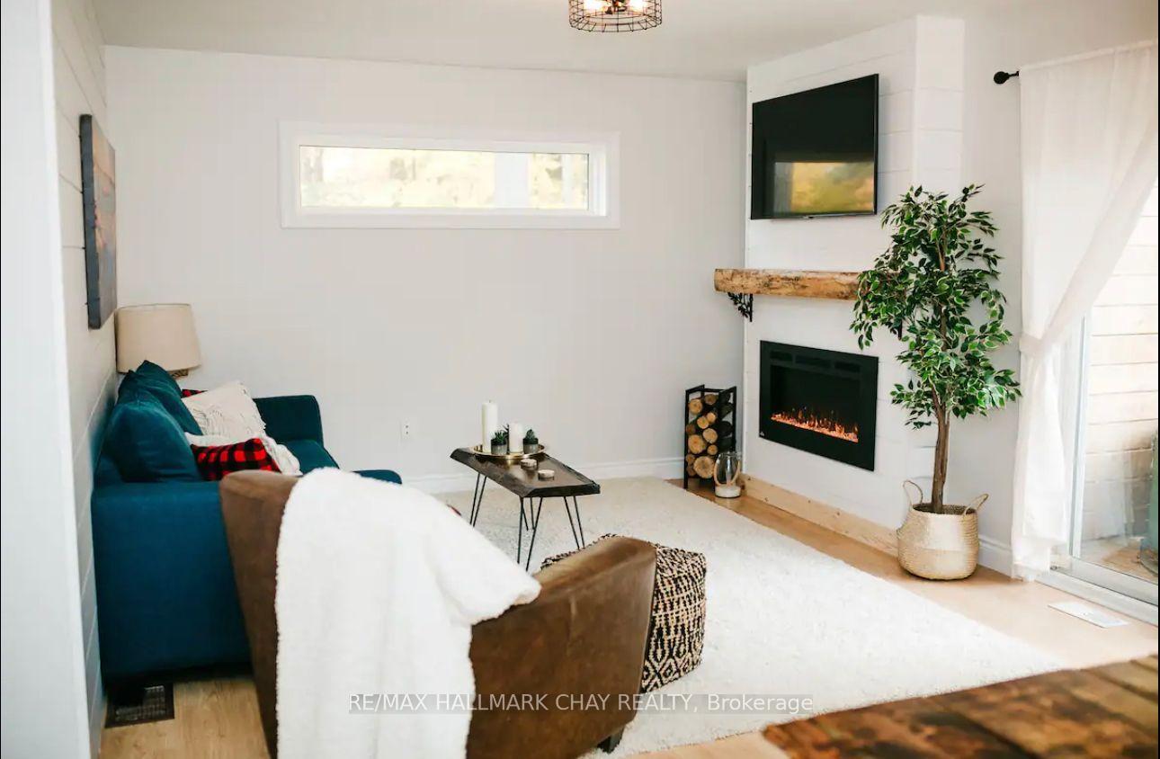 Photo 15 of 113 Revell Street, Gravenhurst, Muskoka (S) — HOMEH