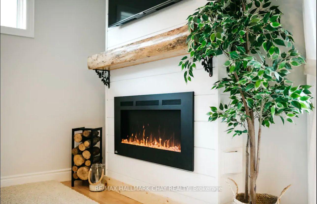 Photo 17 of 113 Revell Street, Gravenhurst, Muskoka (S) — HOMEH