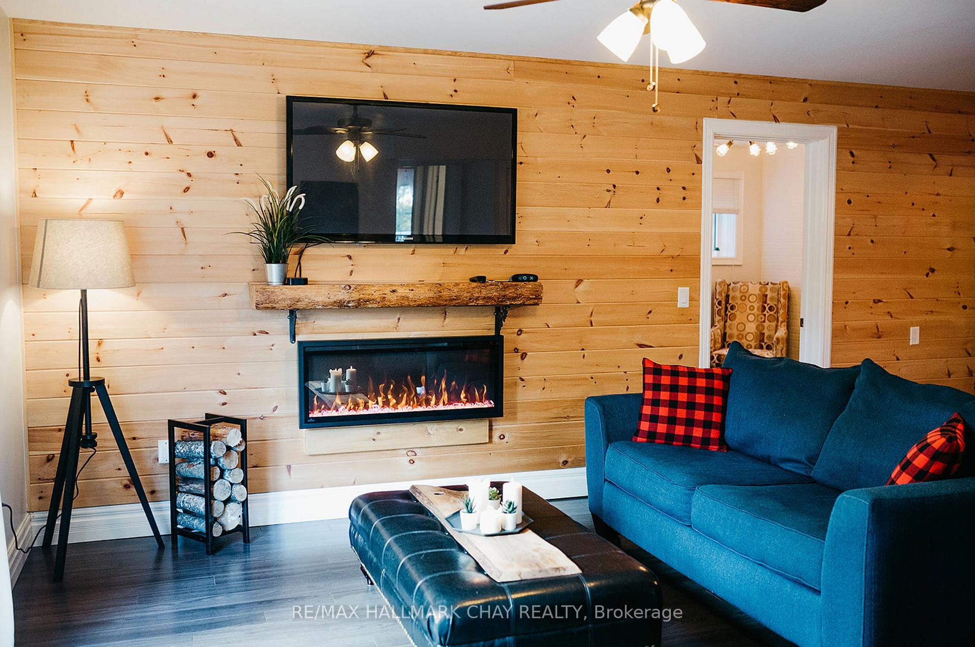 Photo 28 of 113 Revell Street, Gravenhurst, Muskoka (S) — HOMEH