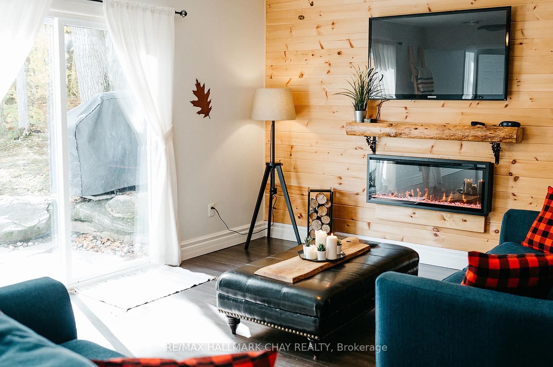 Photo 30 of 113 Revell Street, Gravenhurst, Muskoka (S) — HOMEH