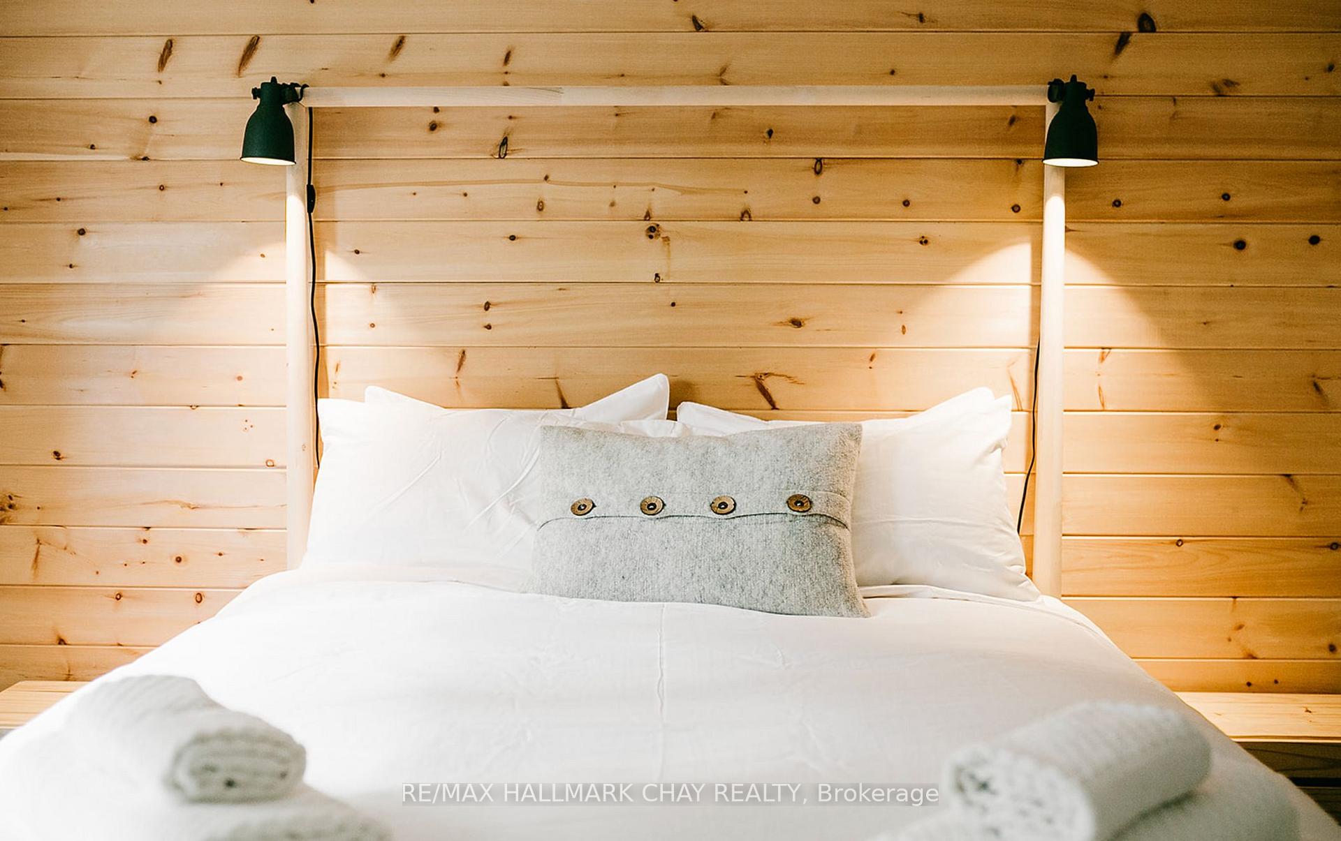Photo 31 of 113 Revell Street, Gravenhurst, Muskoka (S) — HOMEH