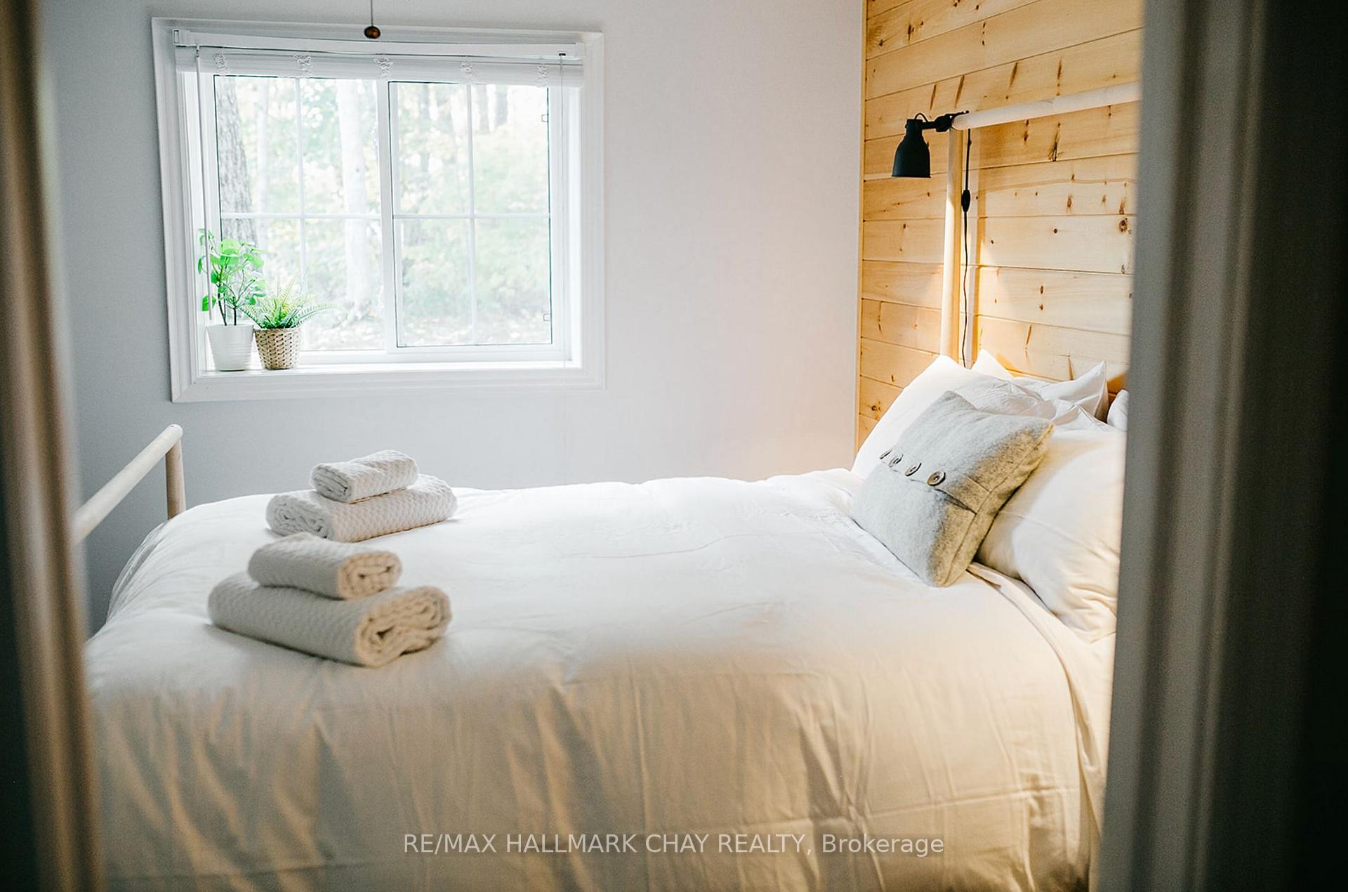 Photo 32 of 113 Revell Street, Gravenhurst, Muskoka (S) — HOMEH