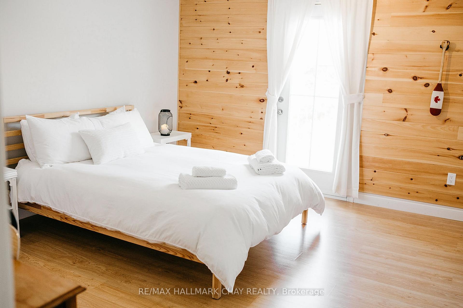 Photo 35 of 113 Revell Street, Gravenhurst, Muskoka (S) — HOMEH