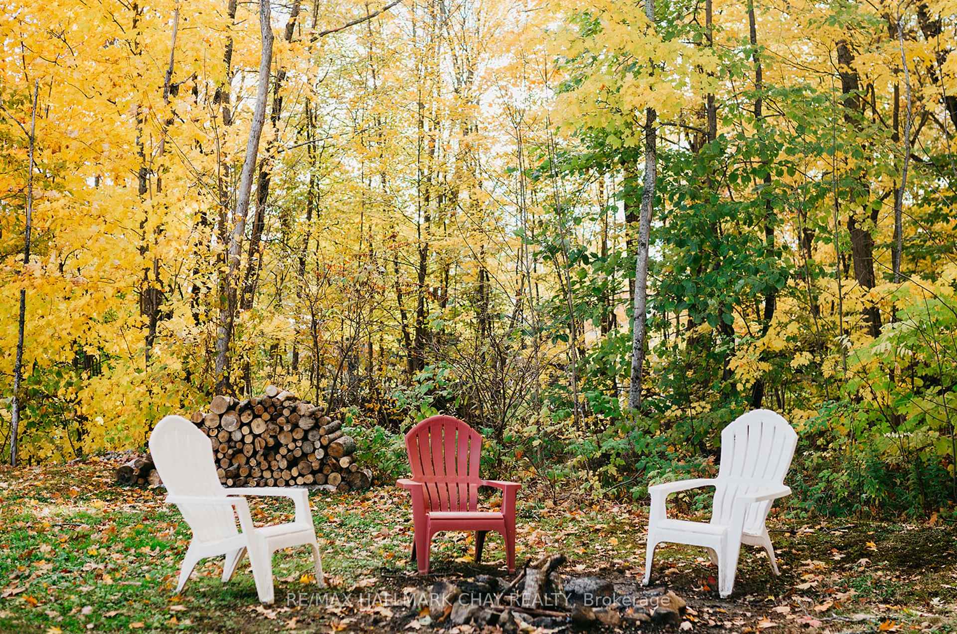 Photo 37 of 113 Revell Street, Gravenhurst, Muskoka (S) — HOMEH