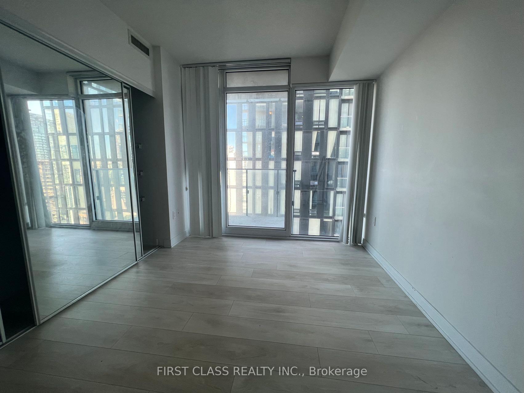 Photo 5 of Unit 3010, 50 Wellesley Street E, Toronto, Church-Yonge Corridor — HOMEH
