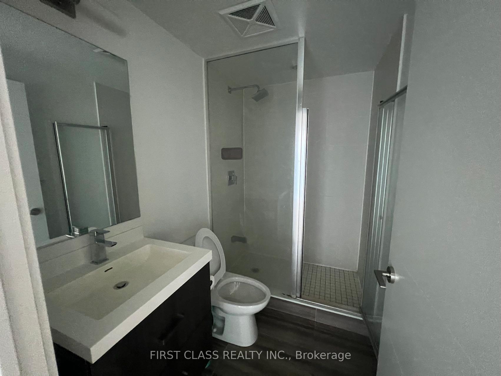 Photo 6 of Unit 3010, 50 Wellesley Street E, Toronto, Church-Yonge Corridor — HOMEH