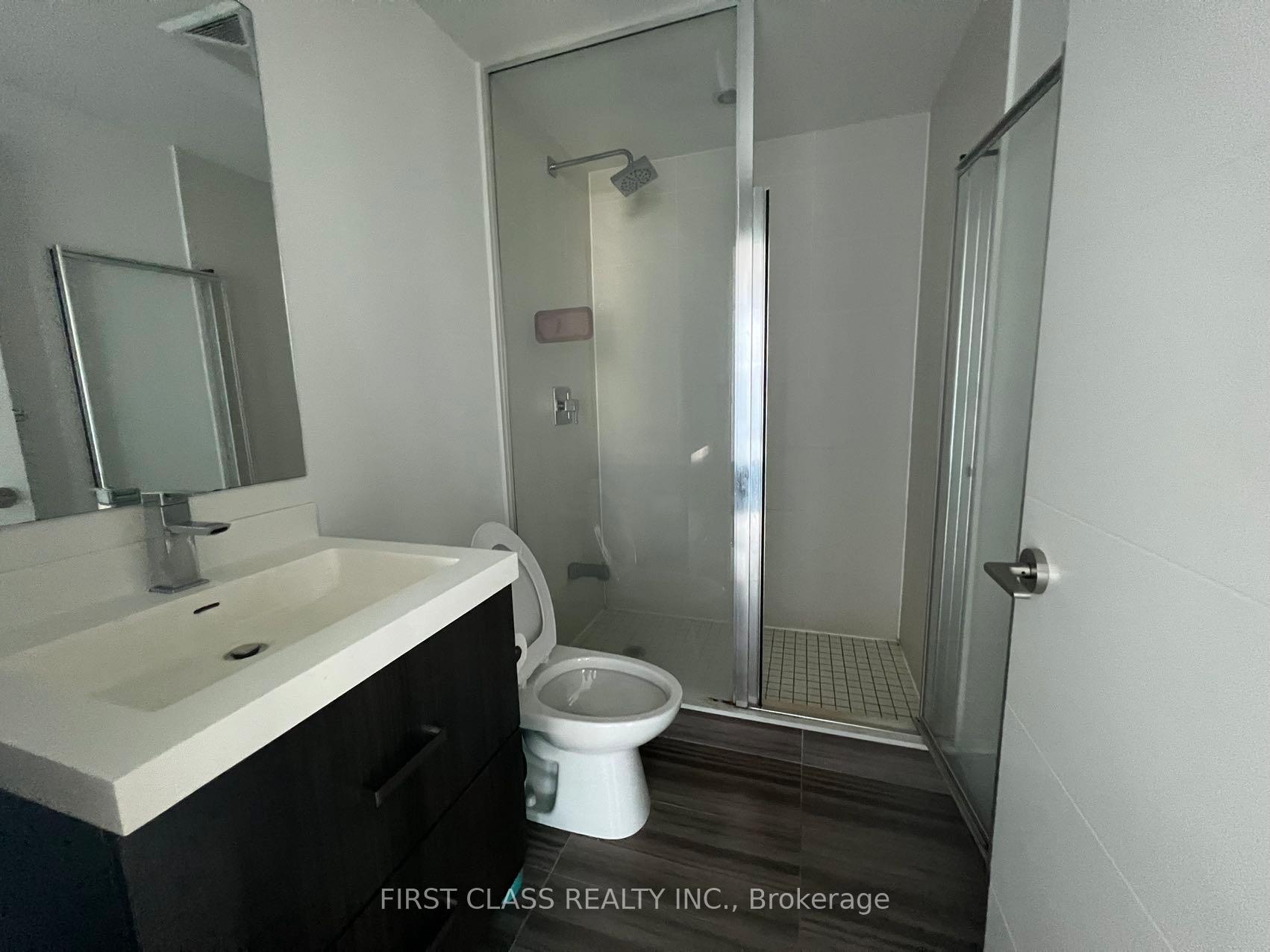 Photo 7 of Unit 3010, 50 Wellesley Street E, Toronto, Church-Yonge Corridor — HOMEH