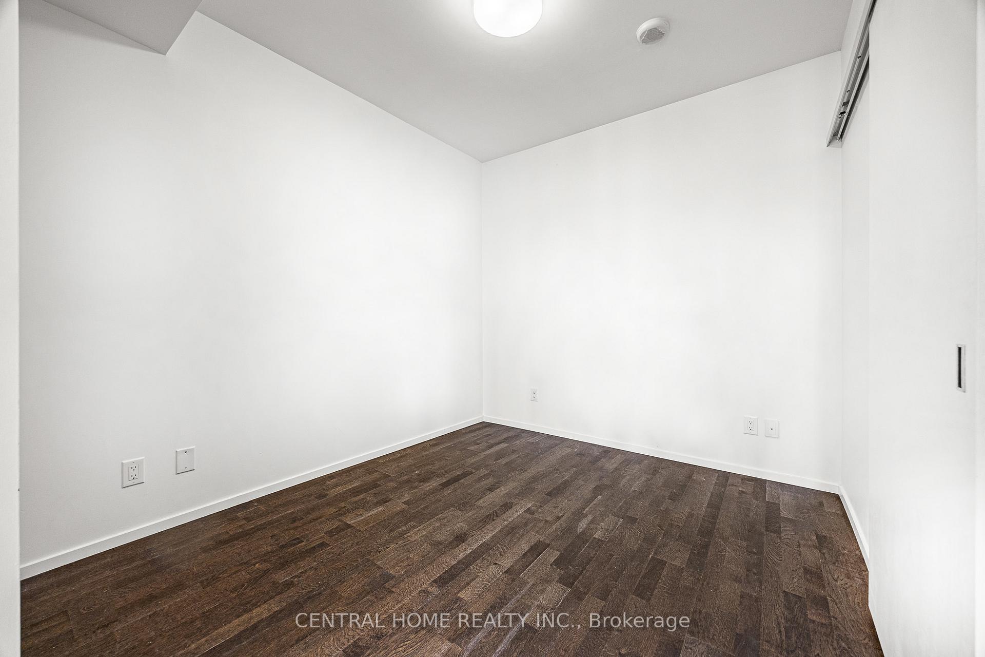 Photo 10 of Unit 3708, 101 Charles Street E, Toronto, Church-Yonge Corridor — HOMEH
