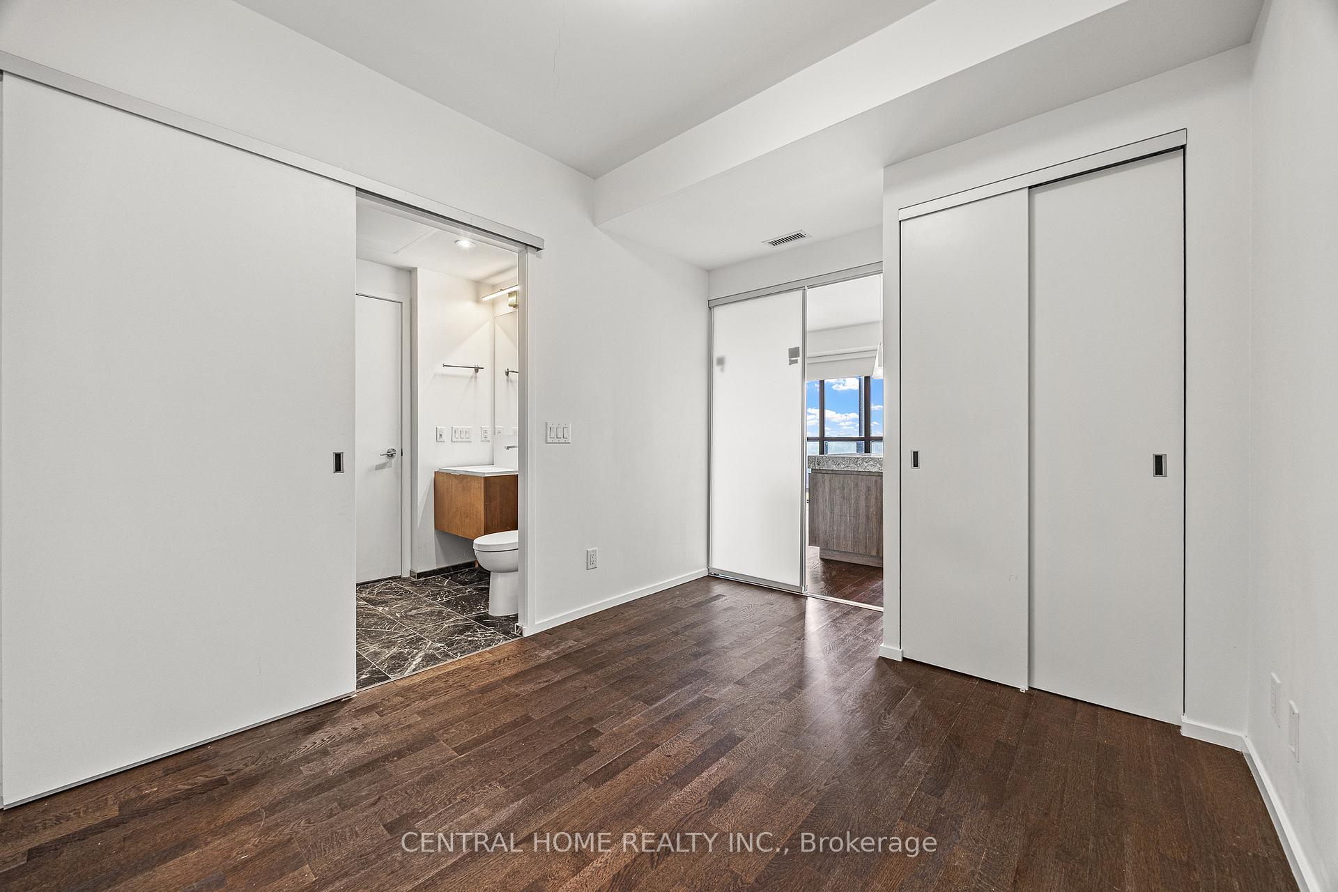 Photo 11 of Unit 3708, 101 Charles Street E, Toronto, Church-Yonge Corridor — HOMEH