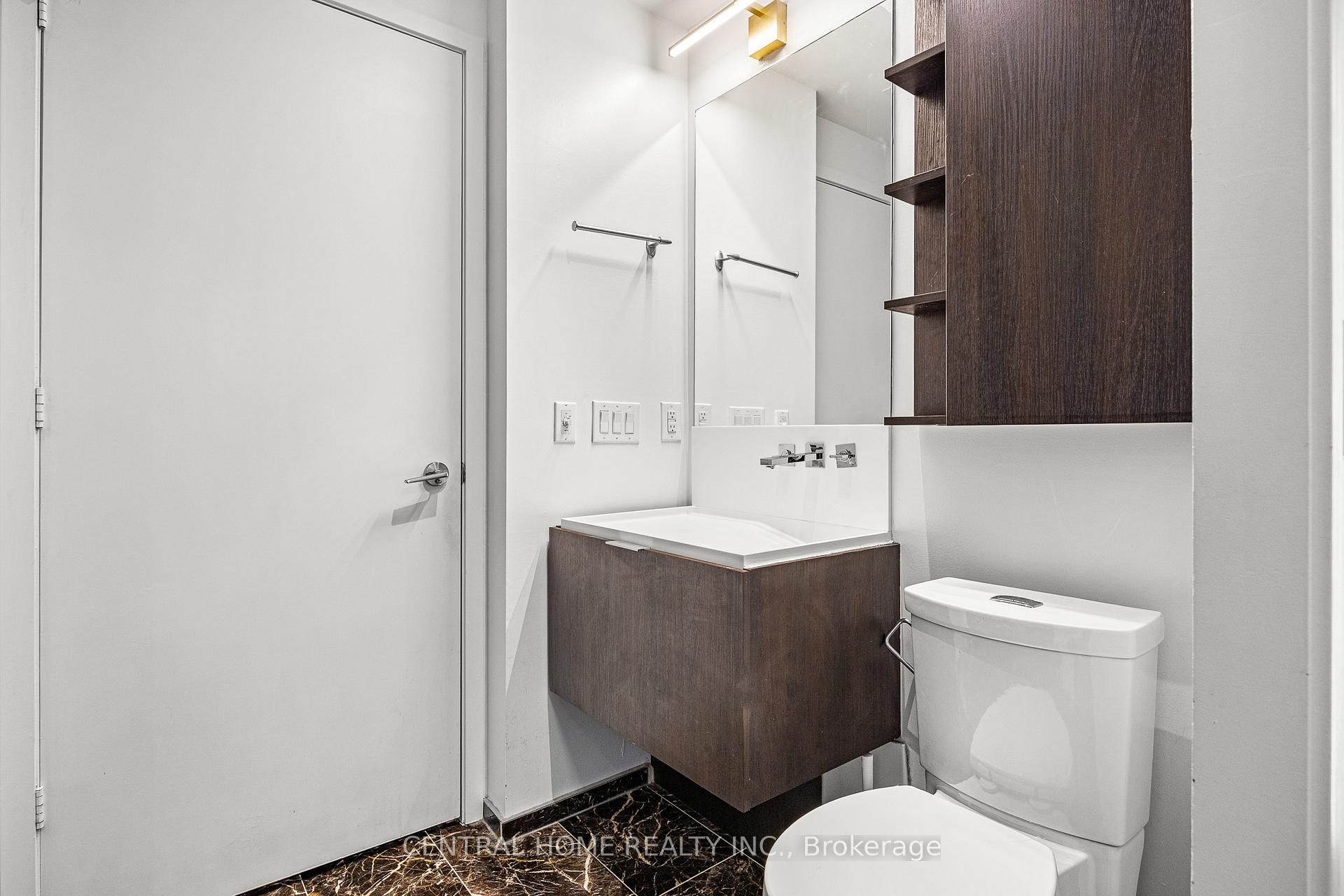 Photo 12 of Unit 3708, 101 Charles Street E, Toronto, Church-Yonge Corridor — HOMEH