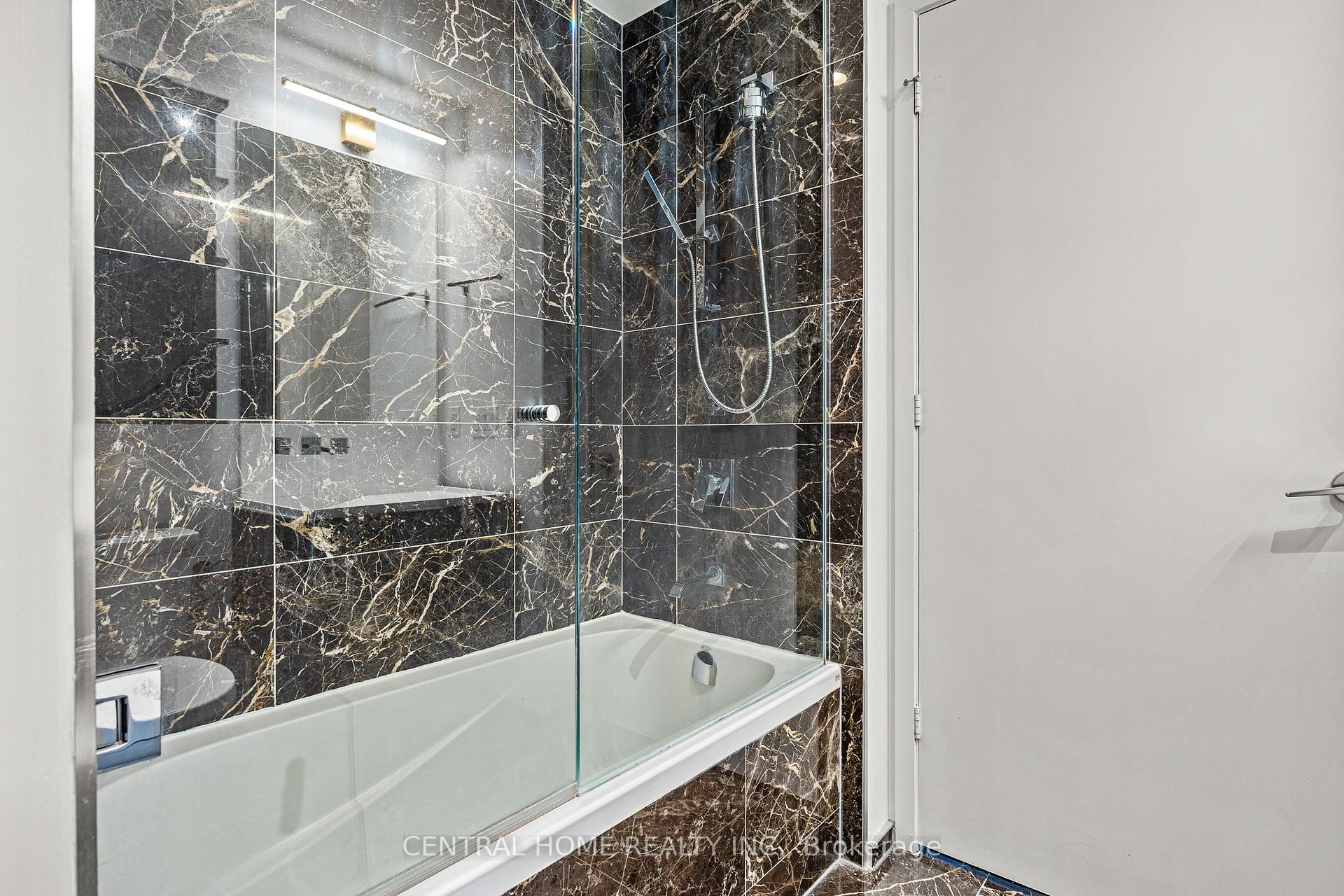 Photo 13 of Unit 3708, 101 Charles Street E, Toronto, Church-Yonge Corridor — HOMEH