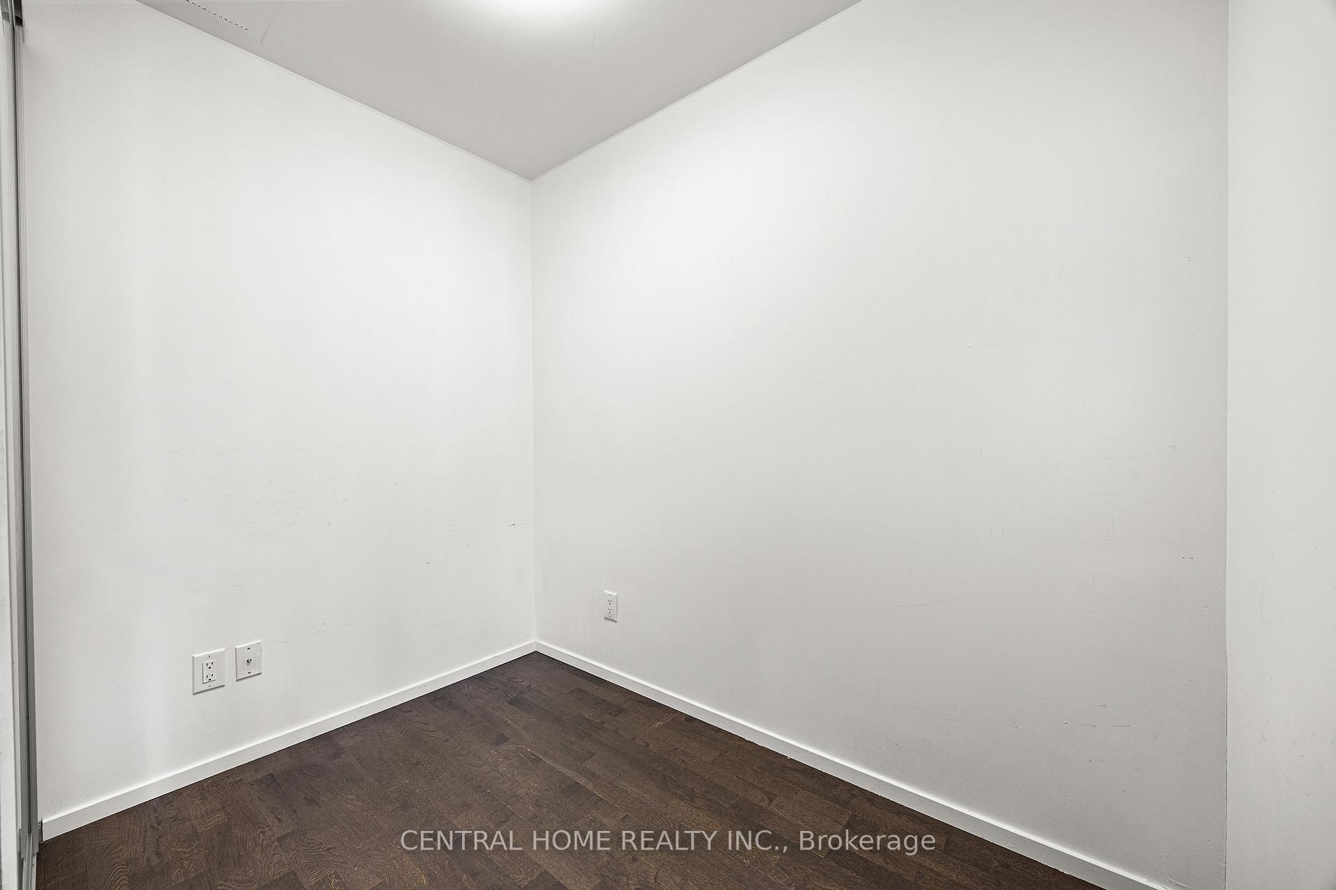 Photo 14 of Unit 3708, 101 Charles Street E, Toronto, Church-Yonge Corridor — HOMEH